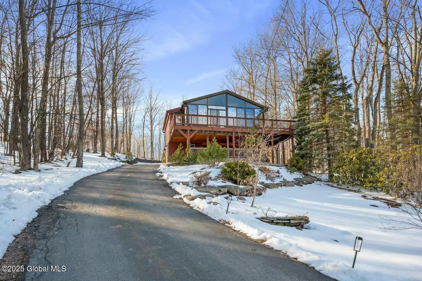 239 Pine Lane