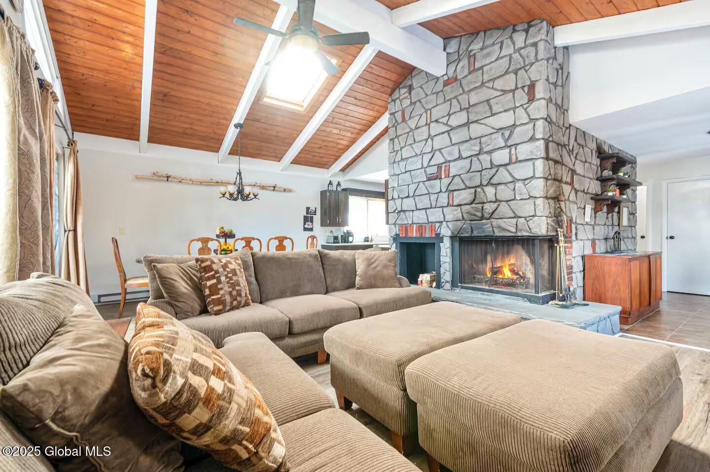 239 Pine Lane