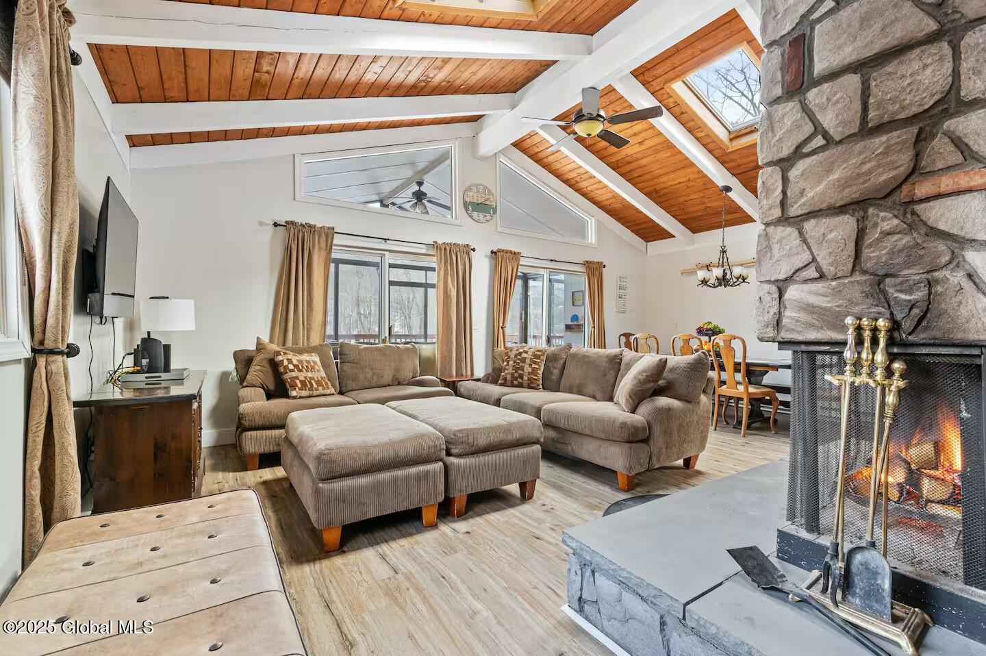 239 Pine Lane