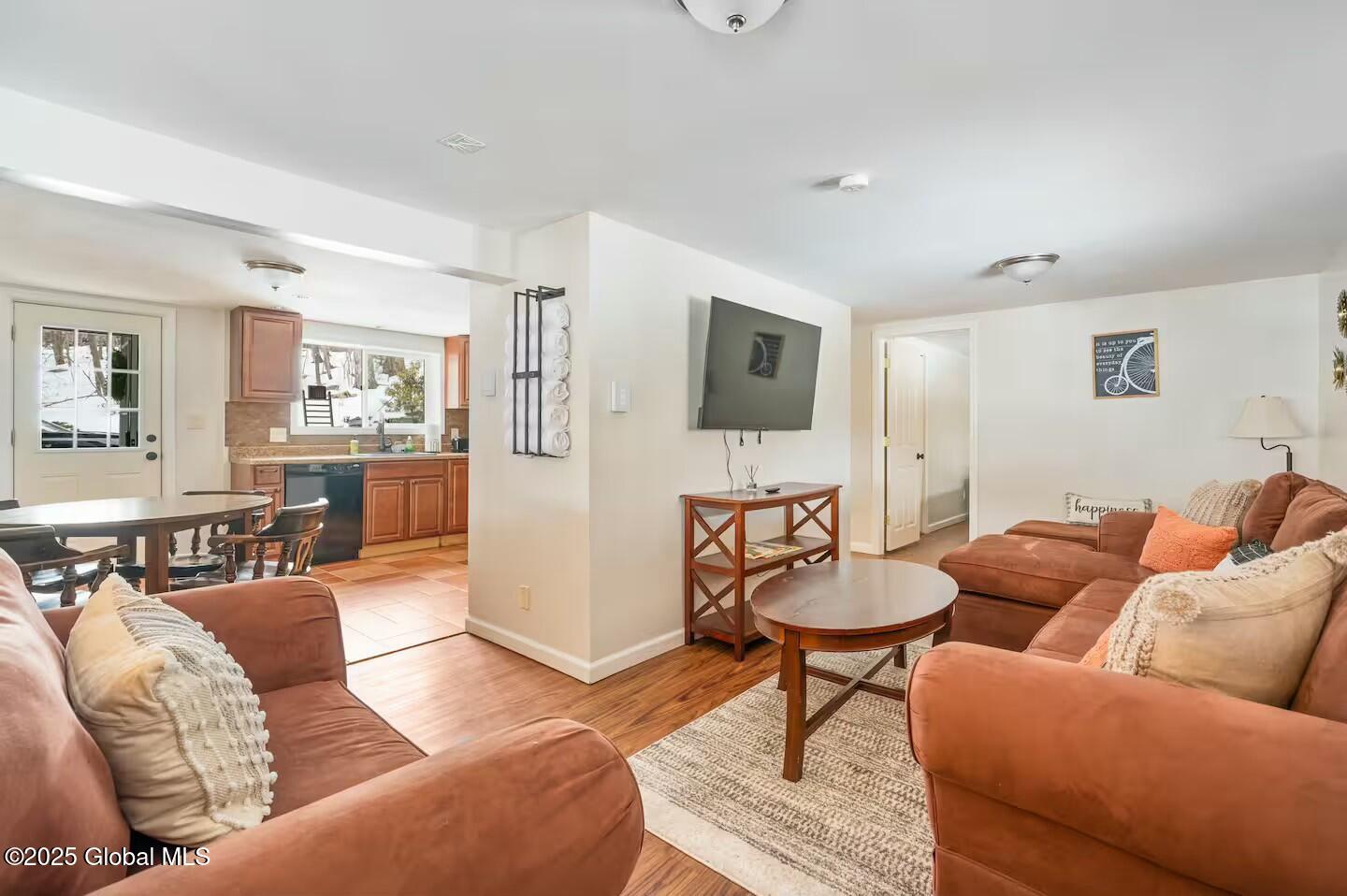 239 Pine Lane