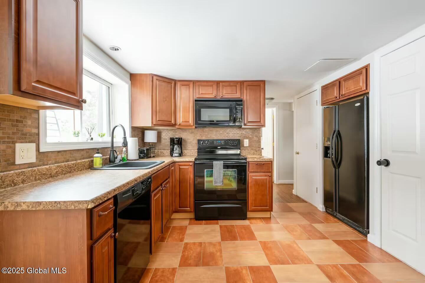 239 Pine Lane