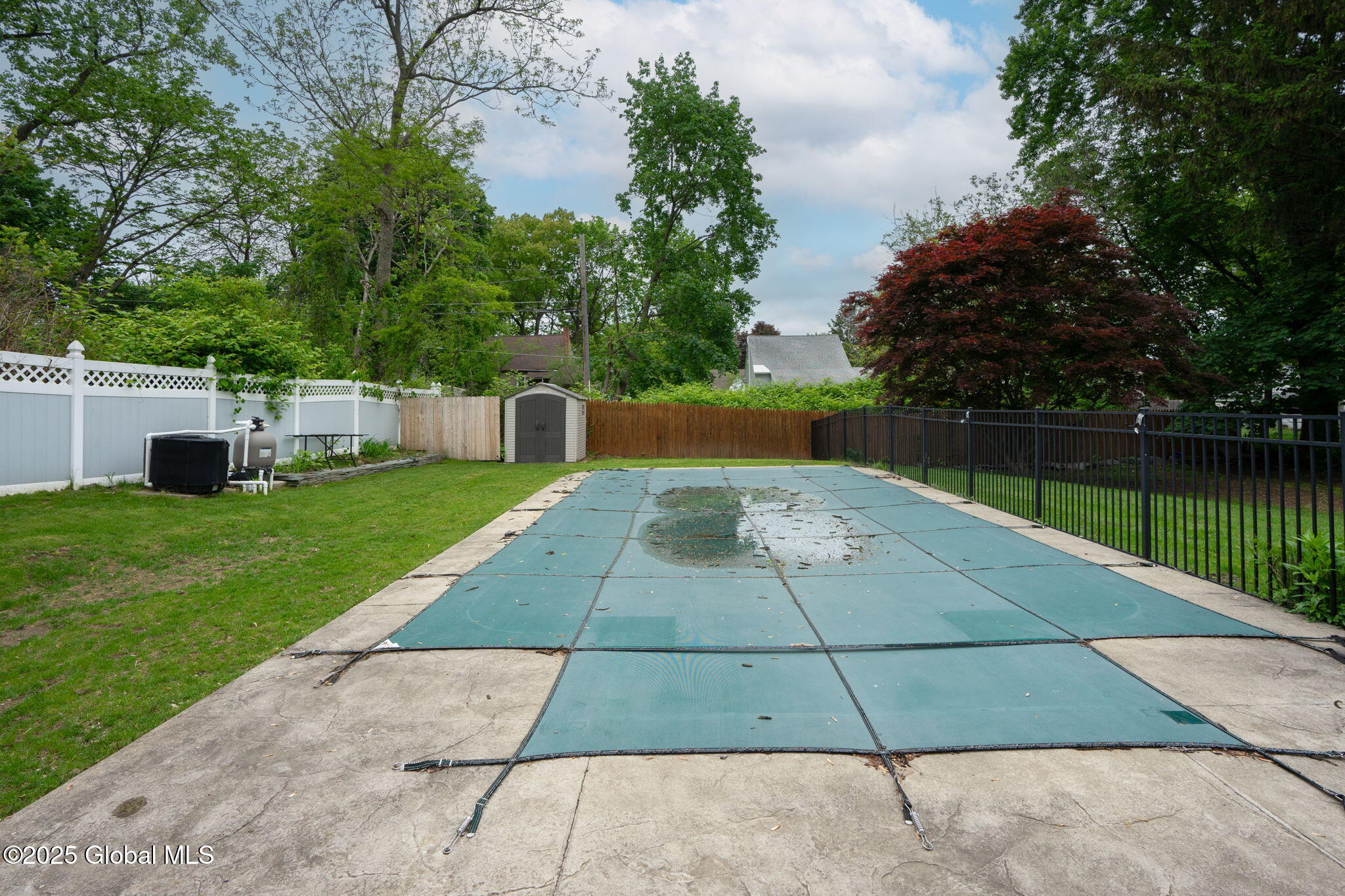 10 Virginia Boulevard