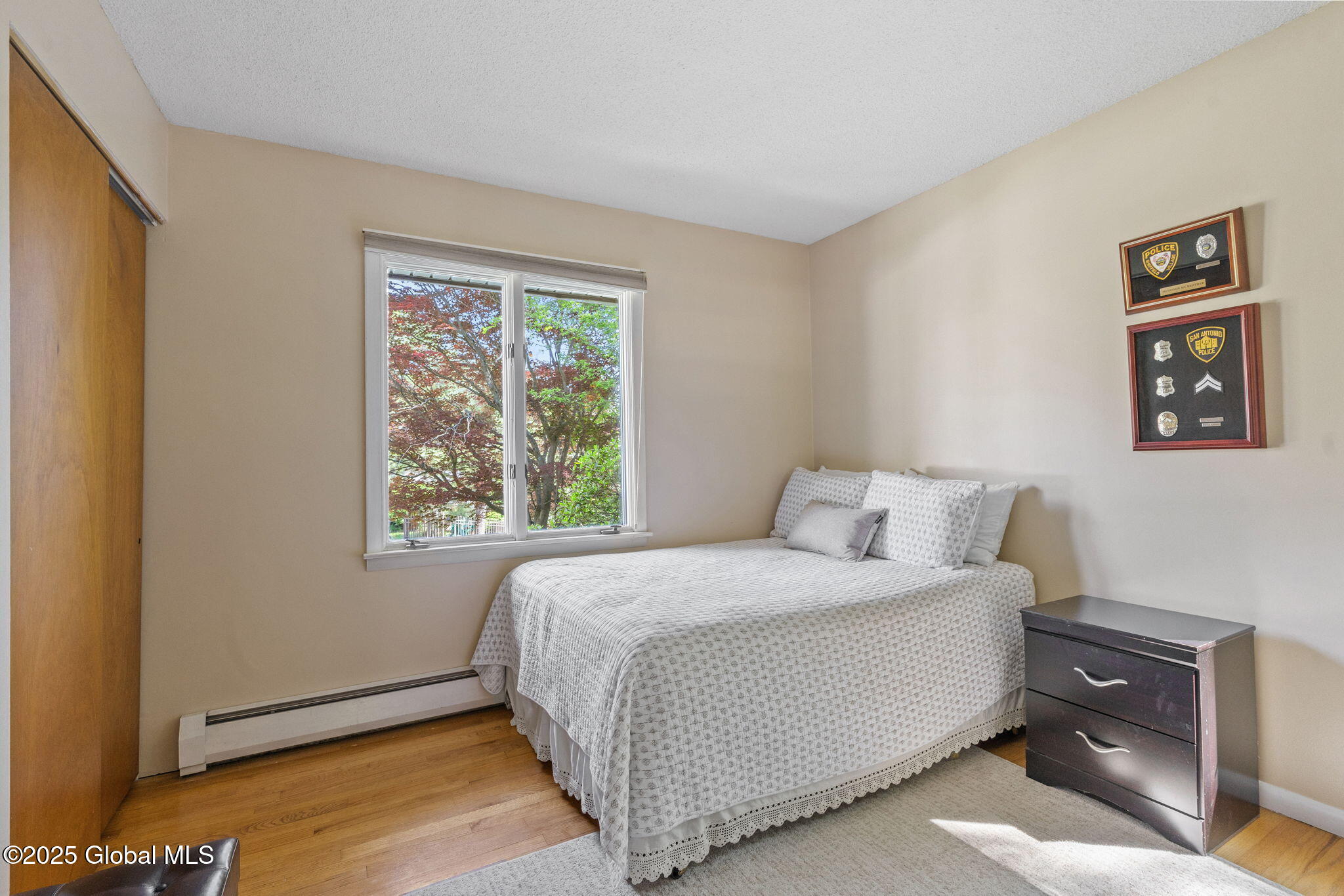 1100 Niskayuna Road