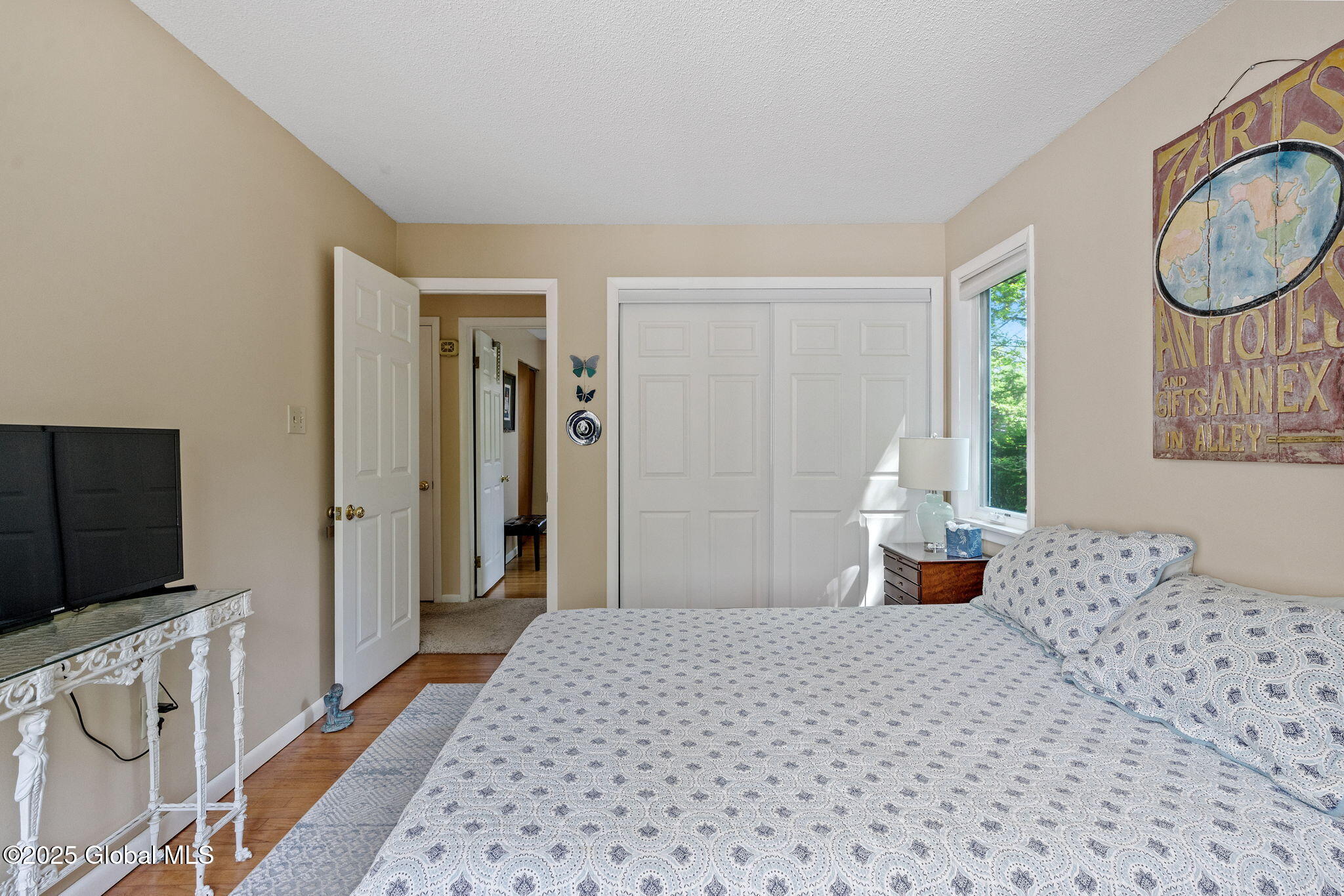 1100 Niskayuna Road
