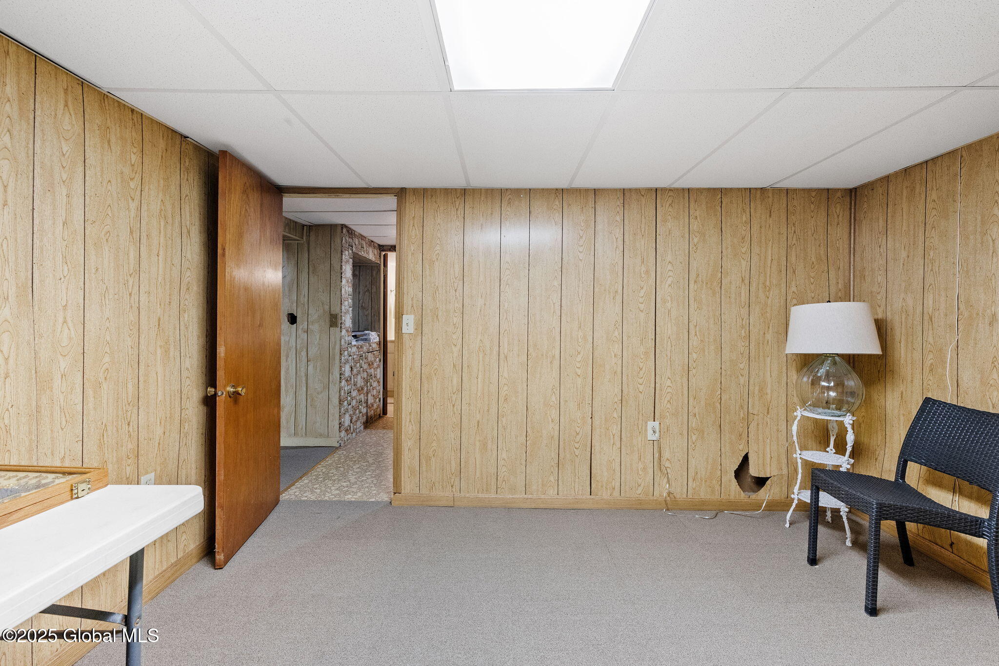 1100 Niskayuna Road