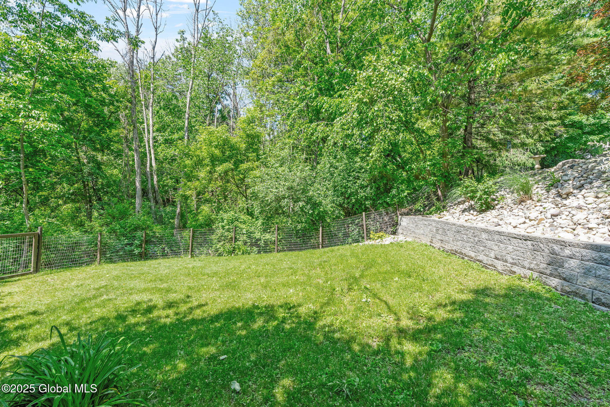 1100 Niskayuna Road