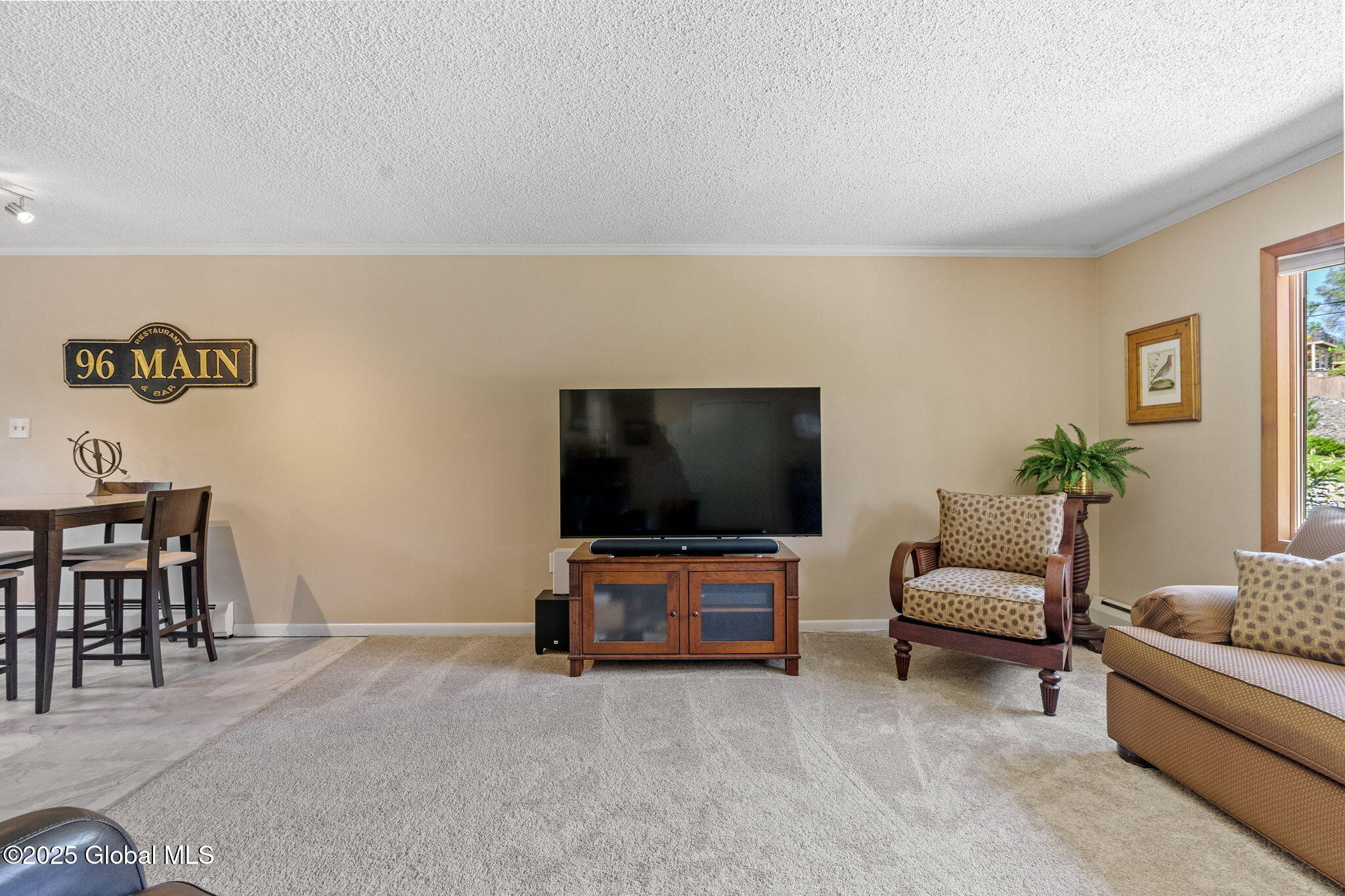 1100 Niskayuna Road