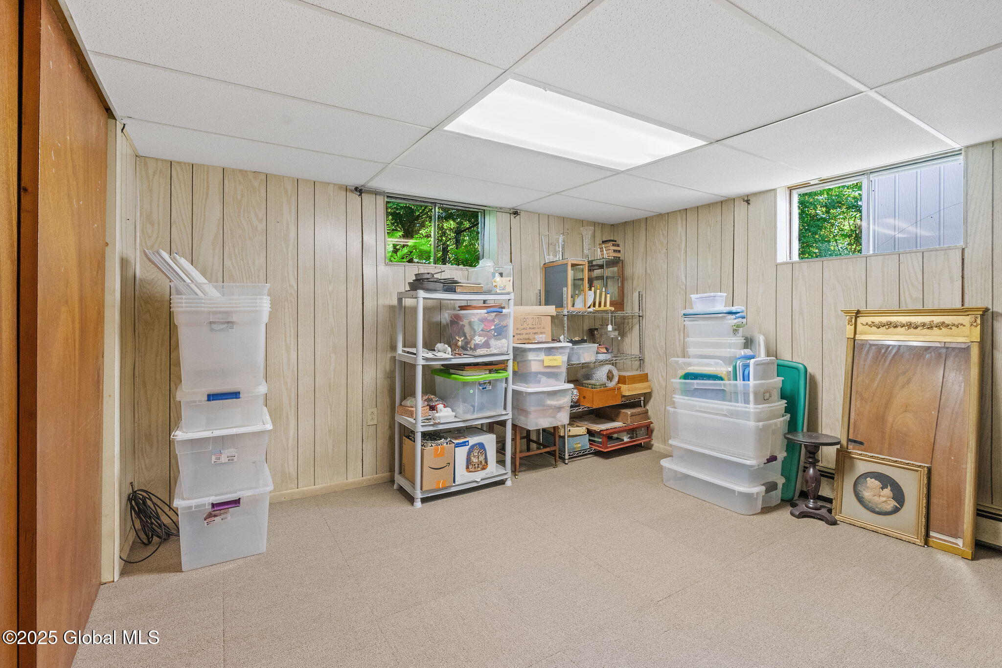 1100 Niskayuna Road