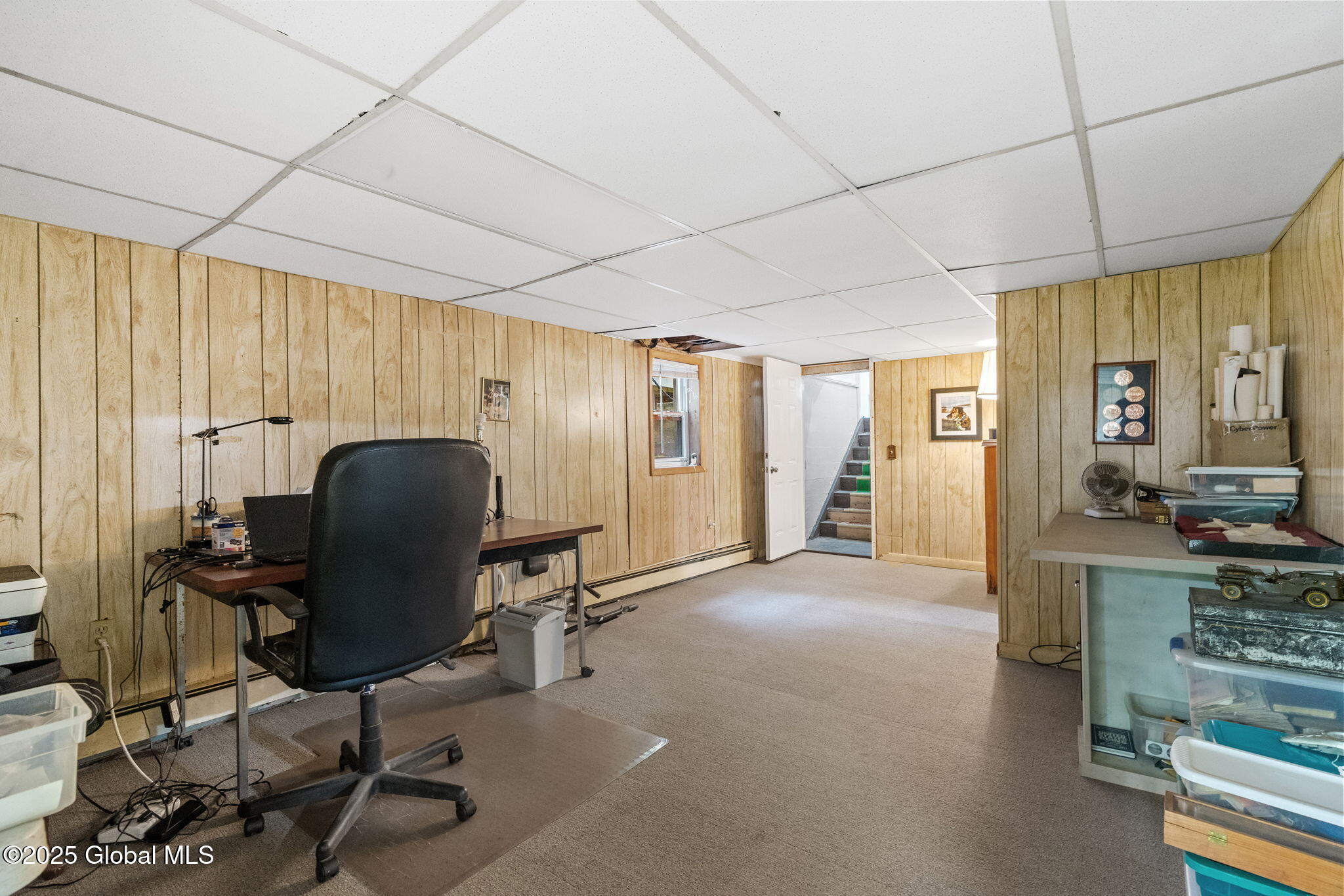 1100 Niskayuna Road
