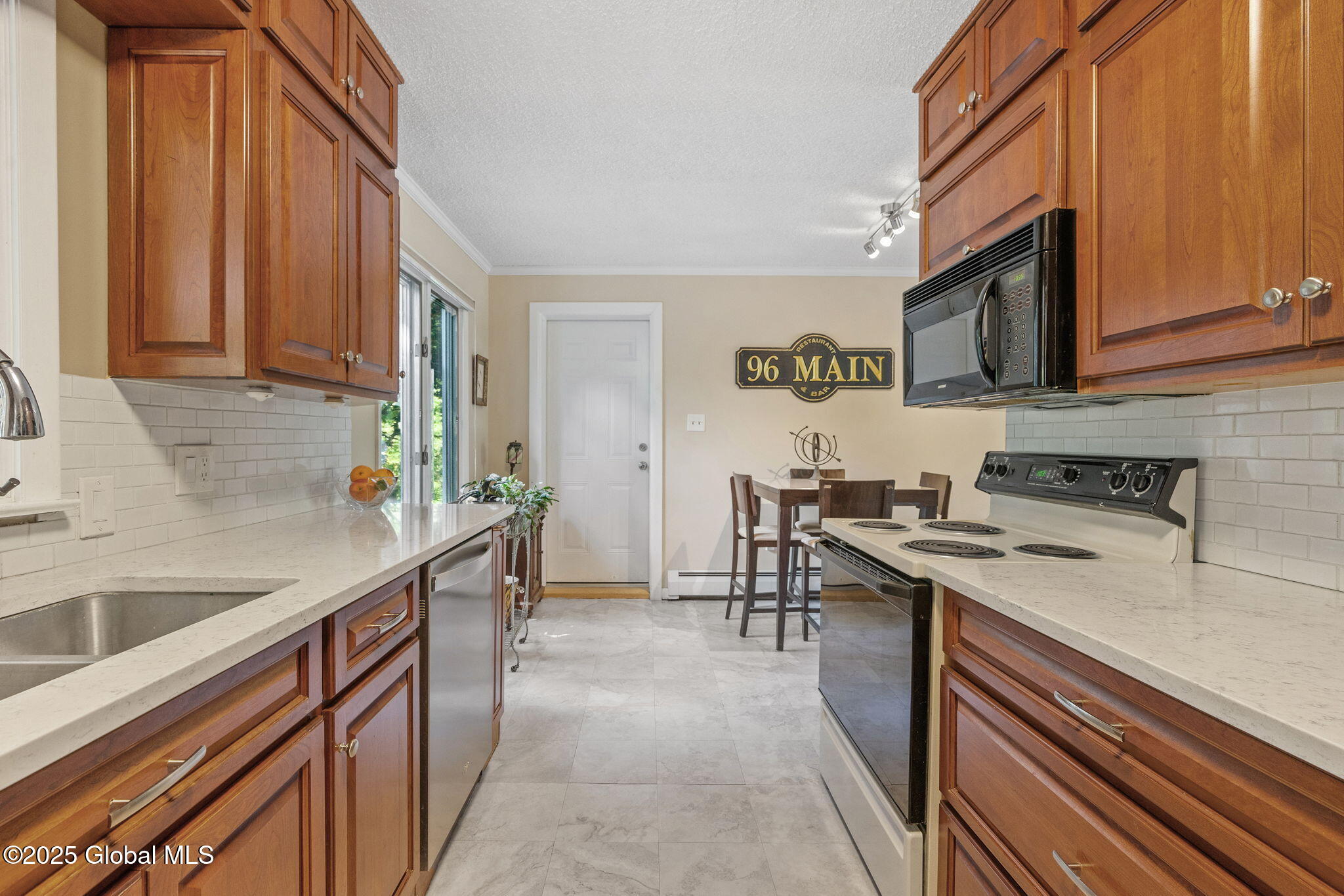 1100 Niskayuna Road
