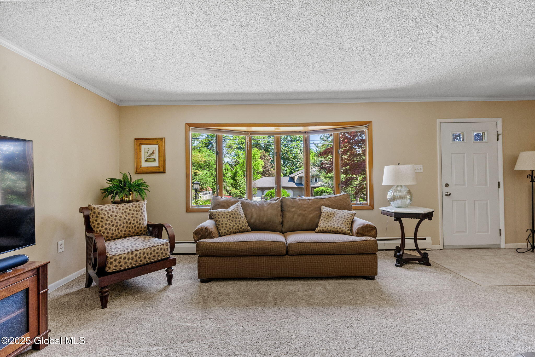 1100 Niskayuna Road