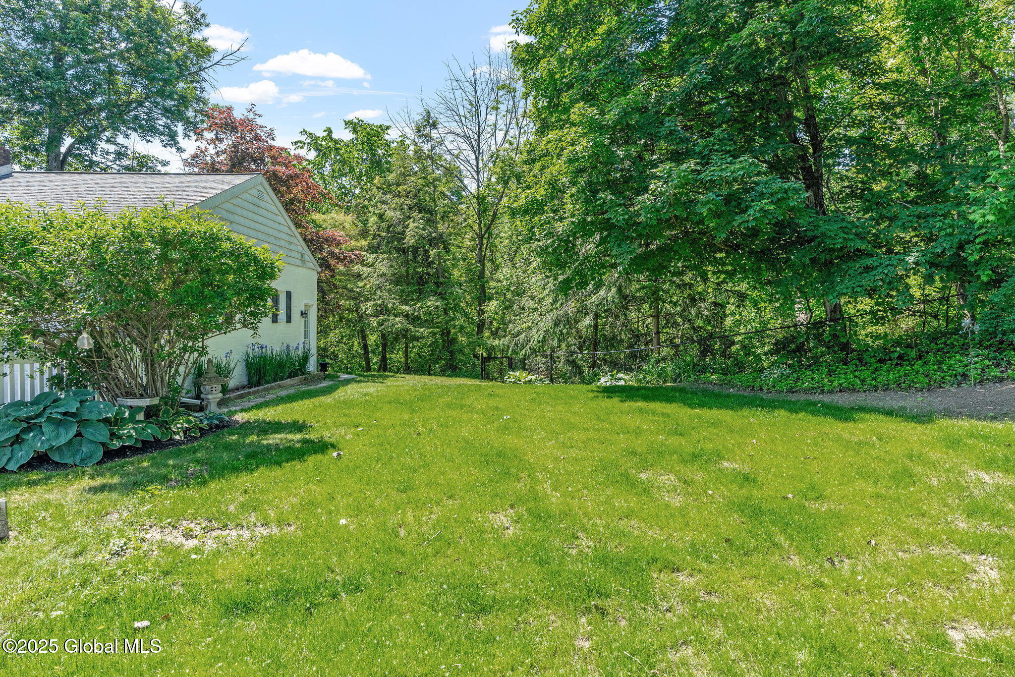 1100 Niskayuna Road