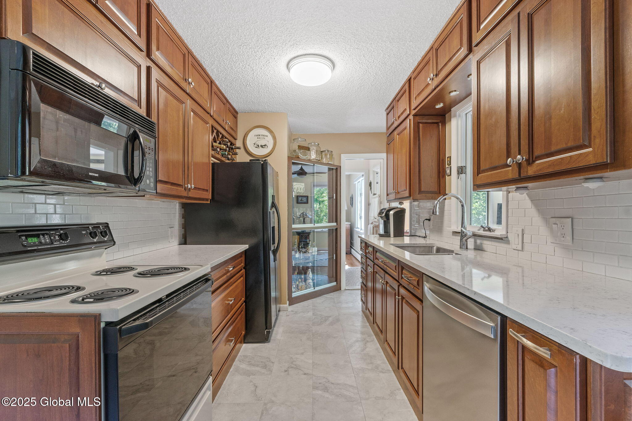 1100 Niskayuna Road