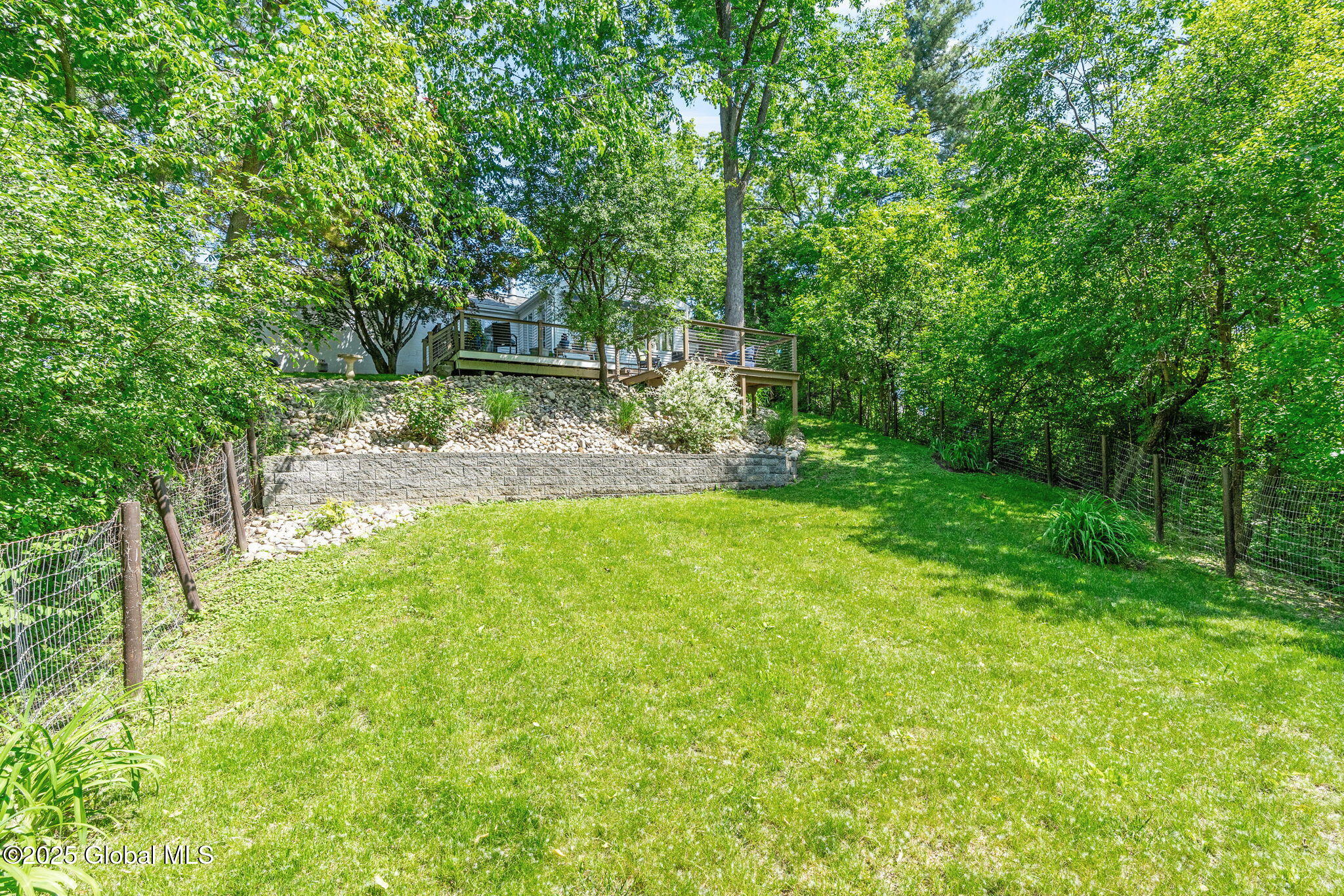 1100 Niskayuna Road