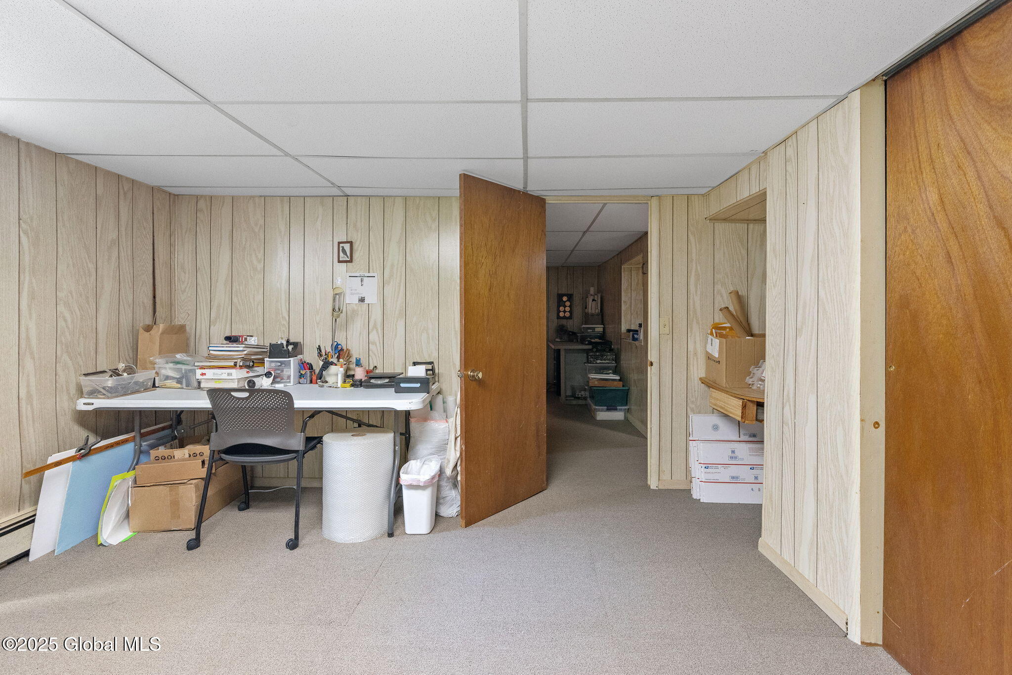 1100 Niskayuna Road