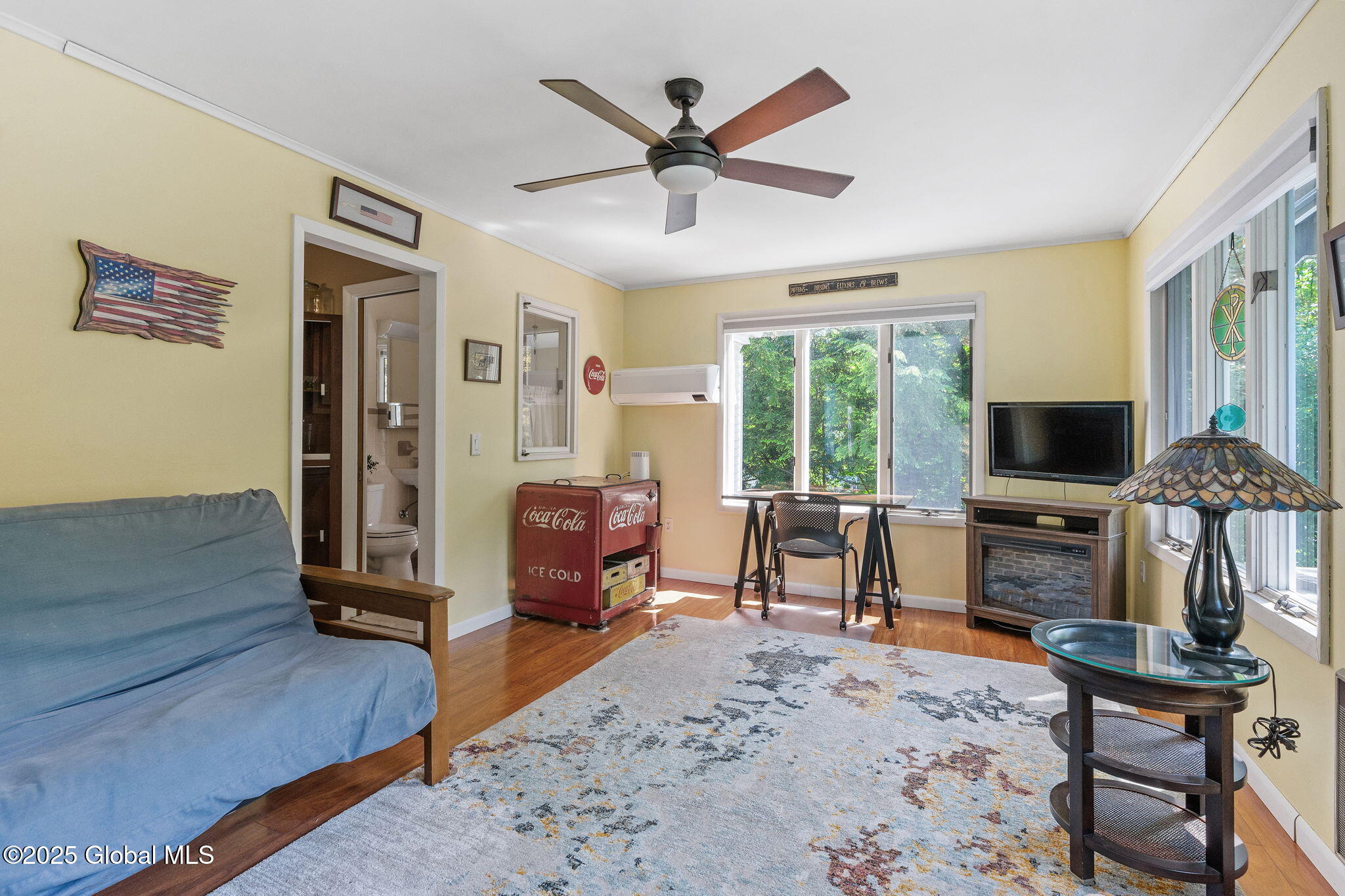 1100 Niskayuna Road