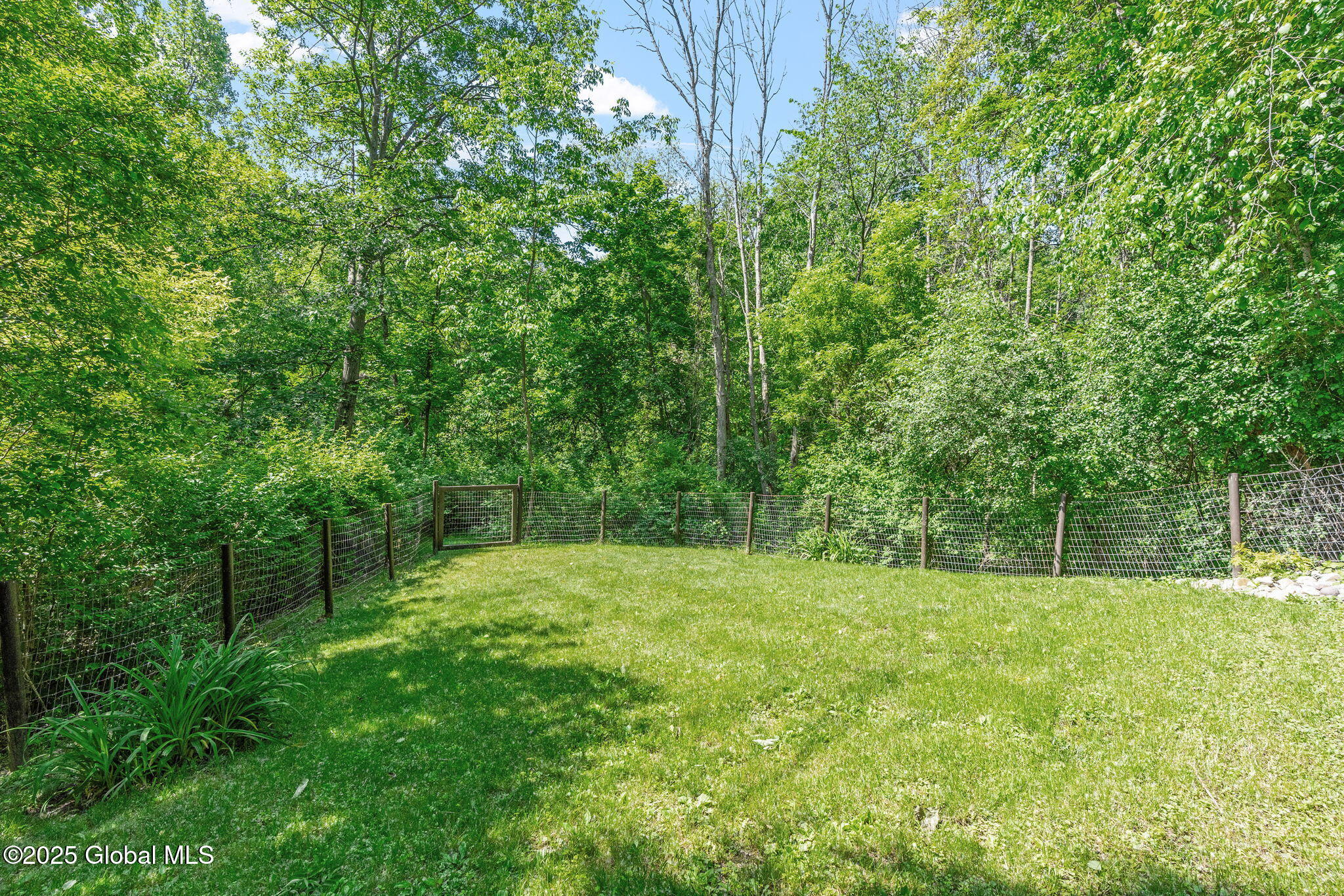 1100 Niskayuna Road