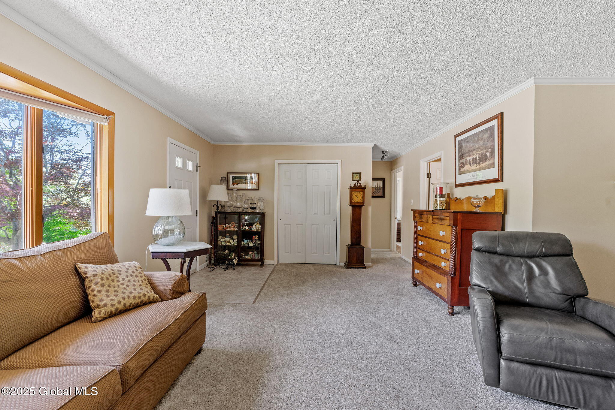 1100 Niskayuna Road