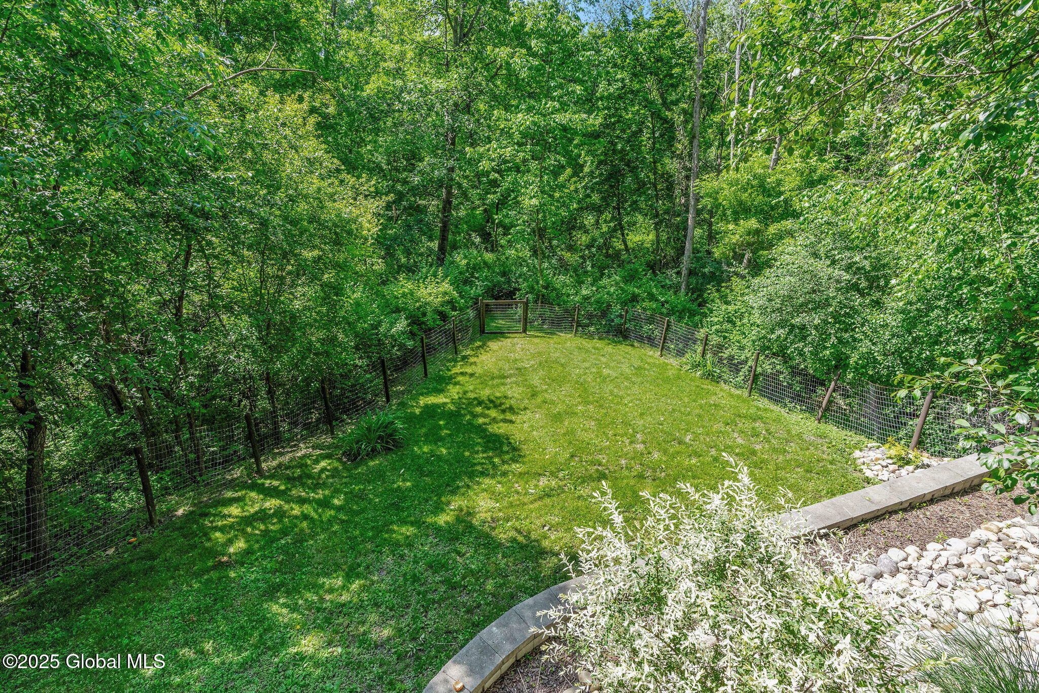 1100 Niskayuna Road