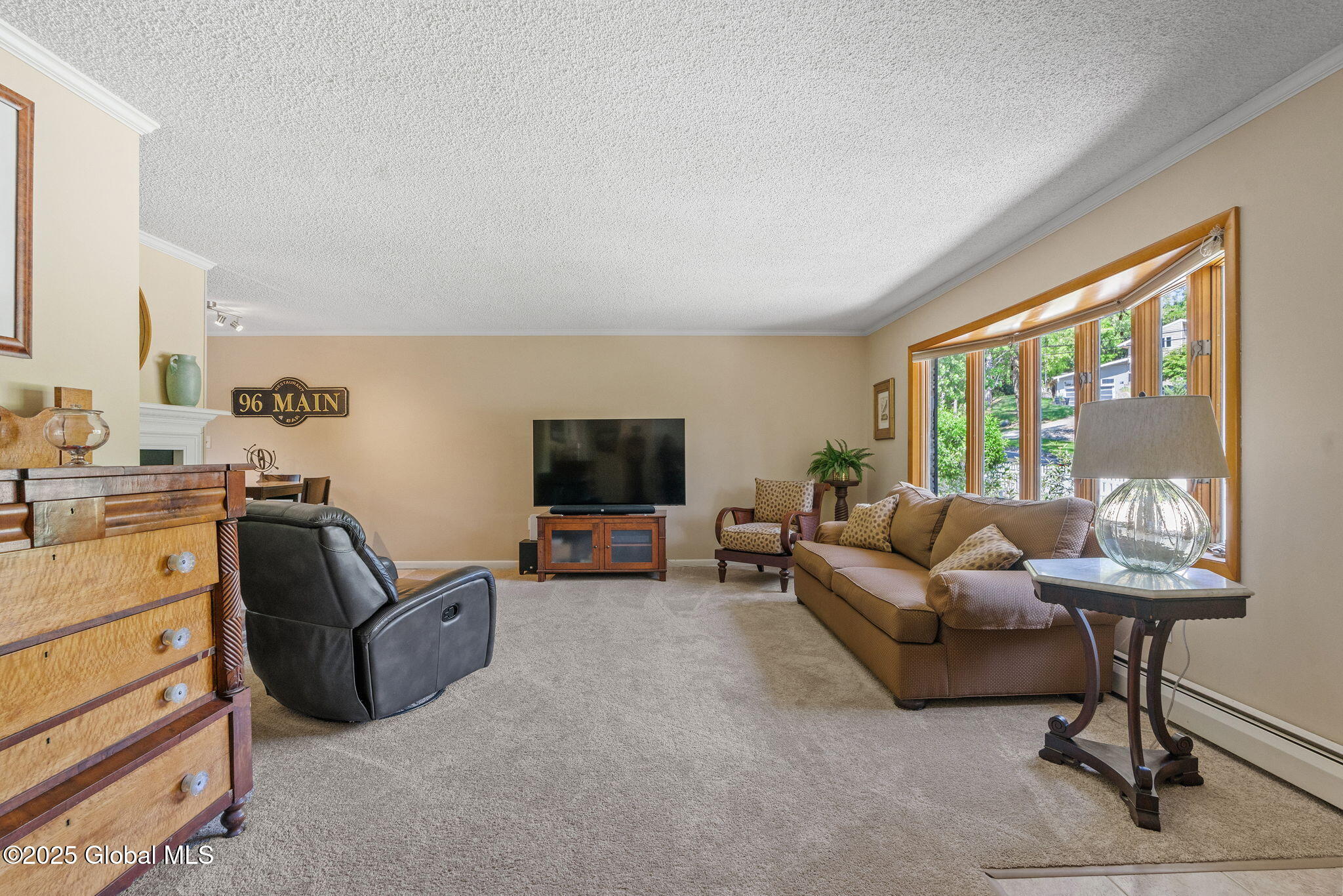 1100 Niskayuna Road