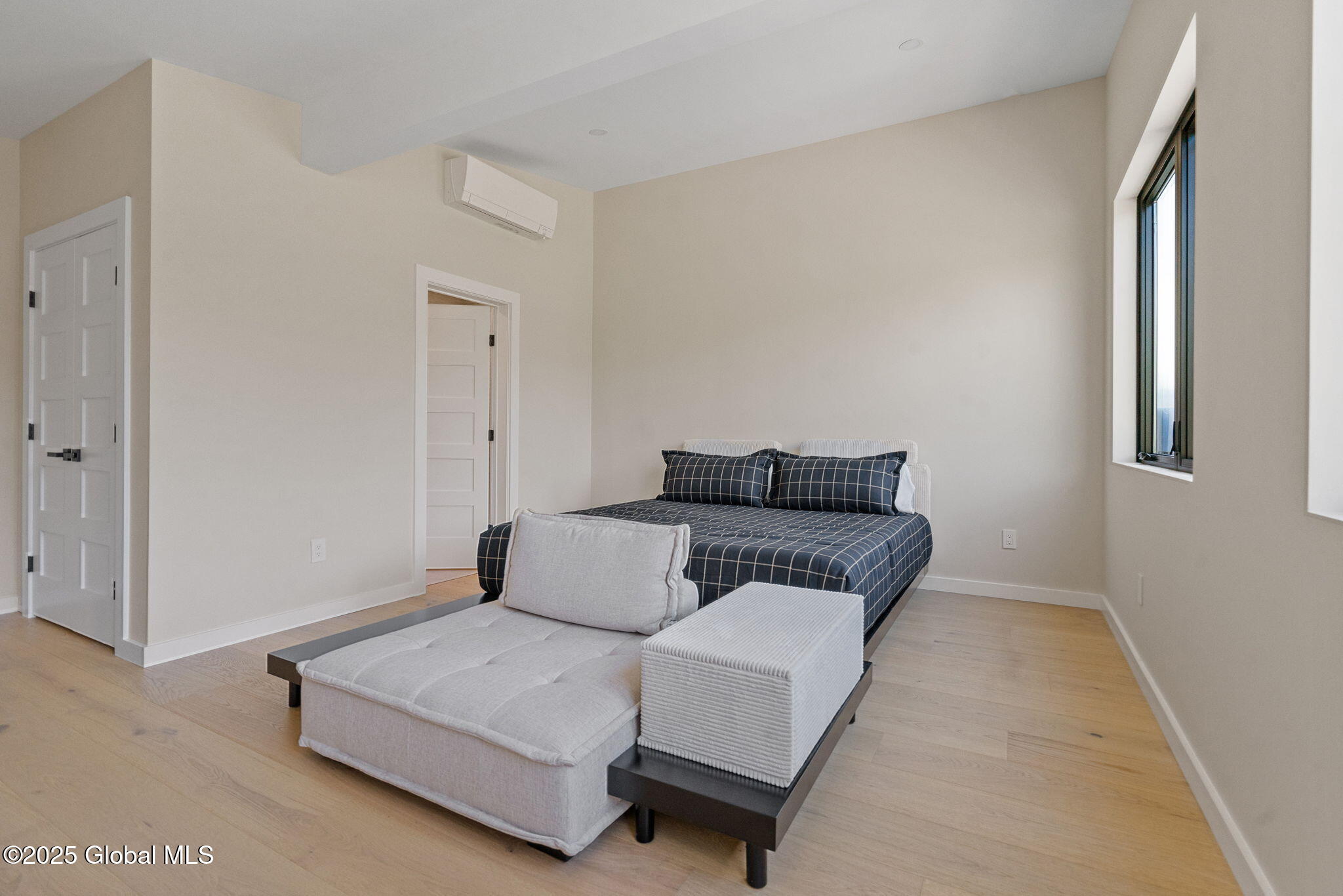 7765 Main Street