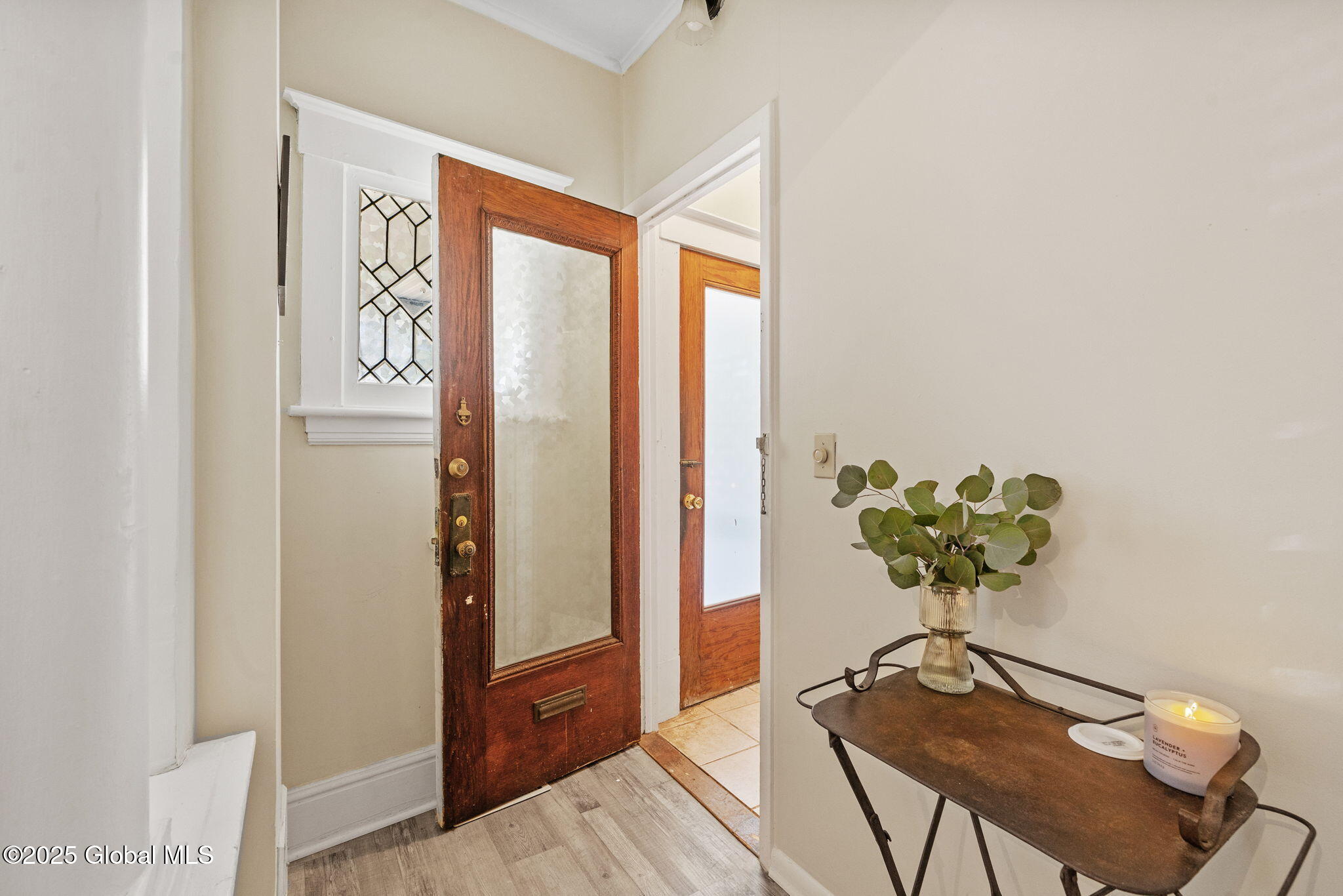338 Manning Boulevard