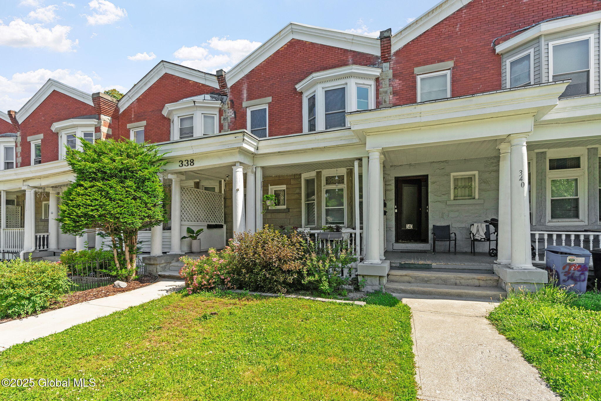 338 Manning Boulevard