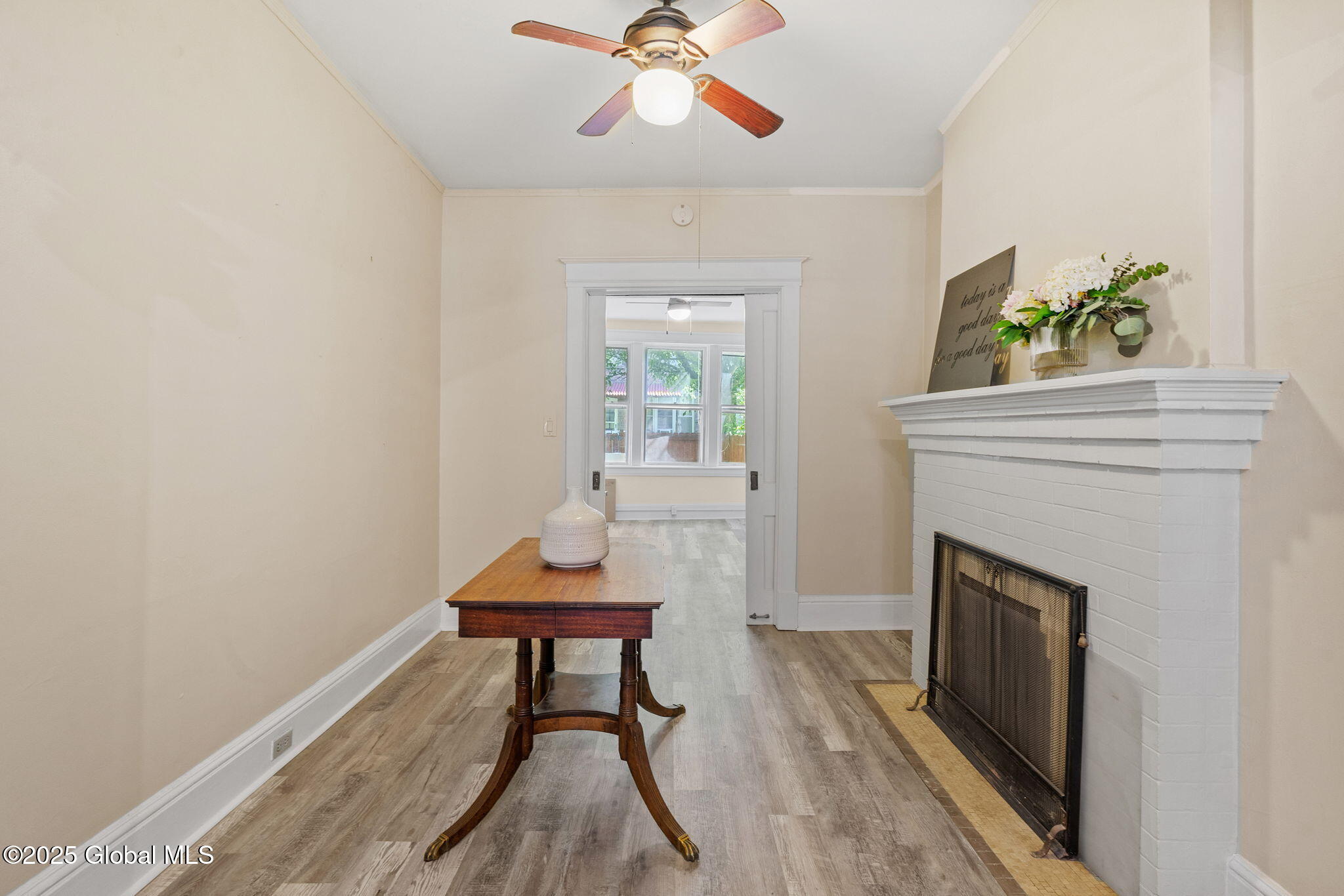 338 Manning Boulevard