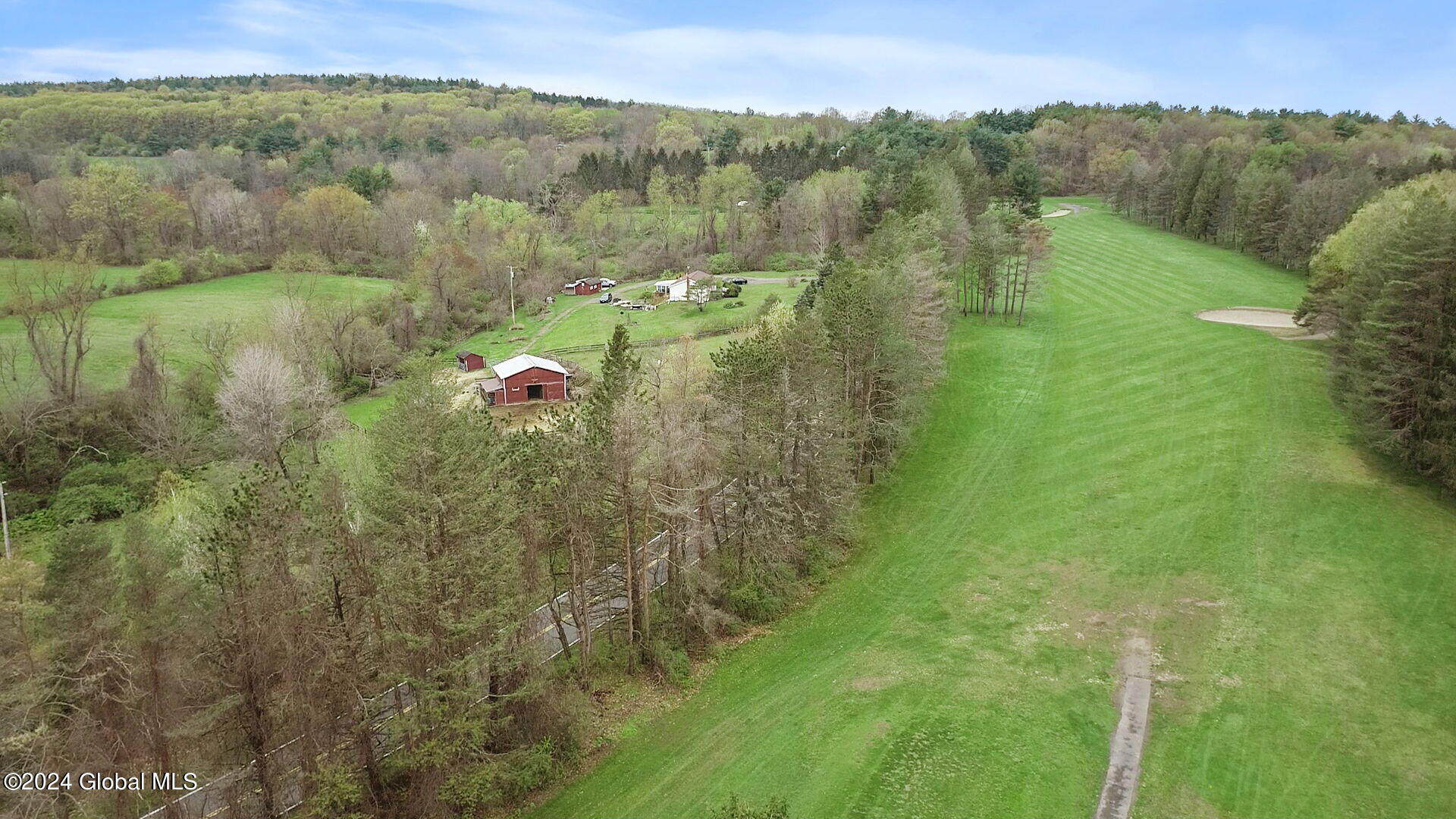 2839 State Route 203