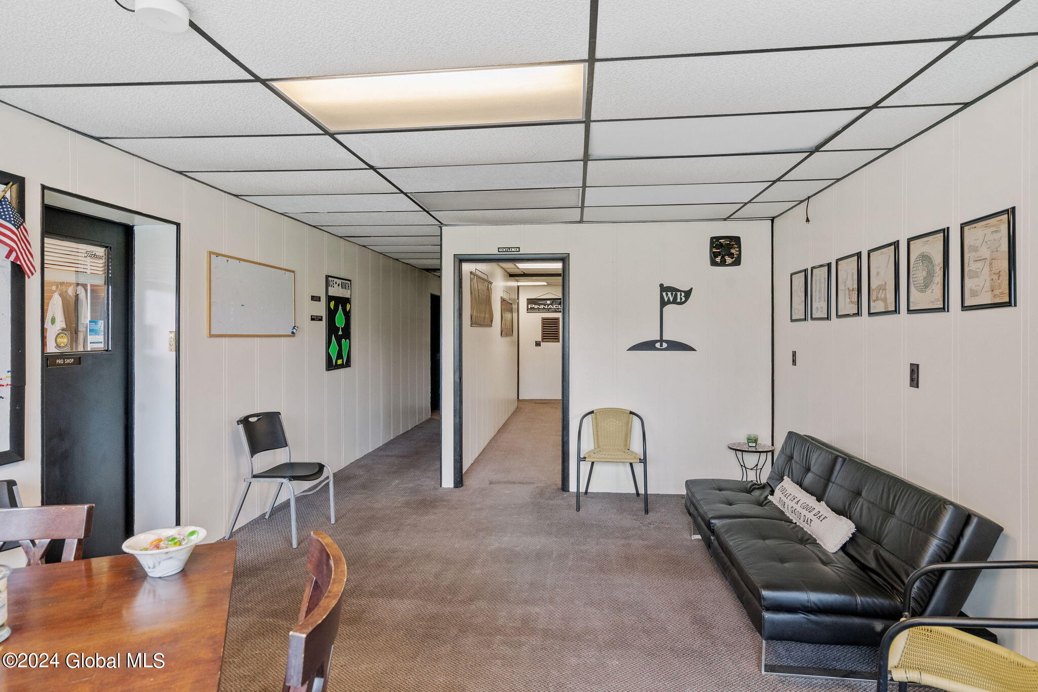 2839 State Route 203