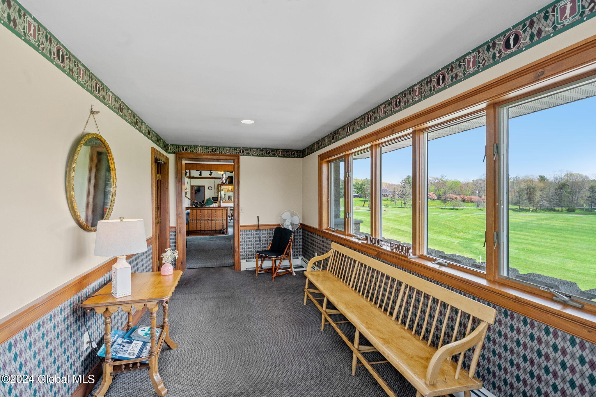 2839 State Route 203
