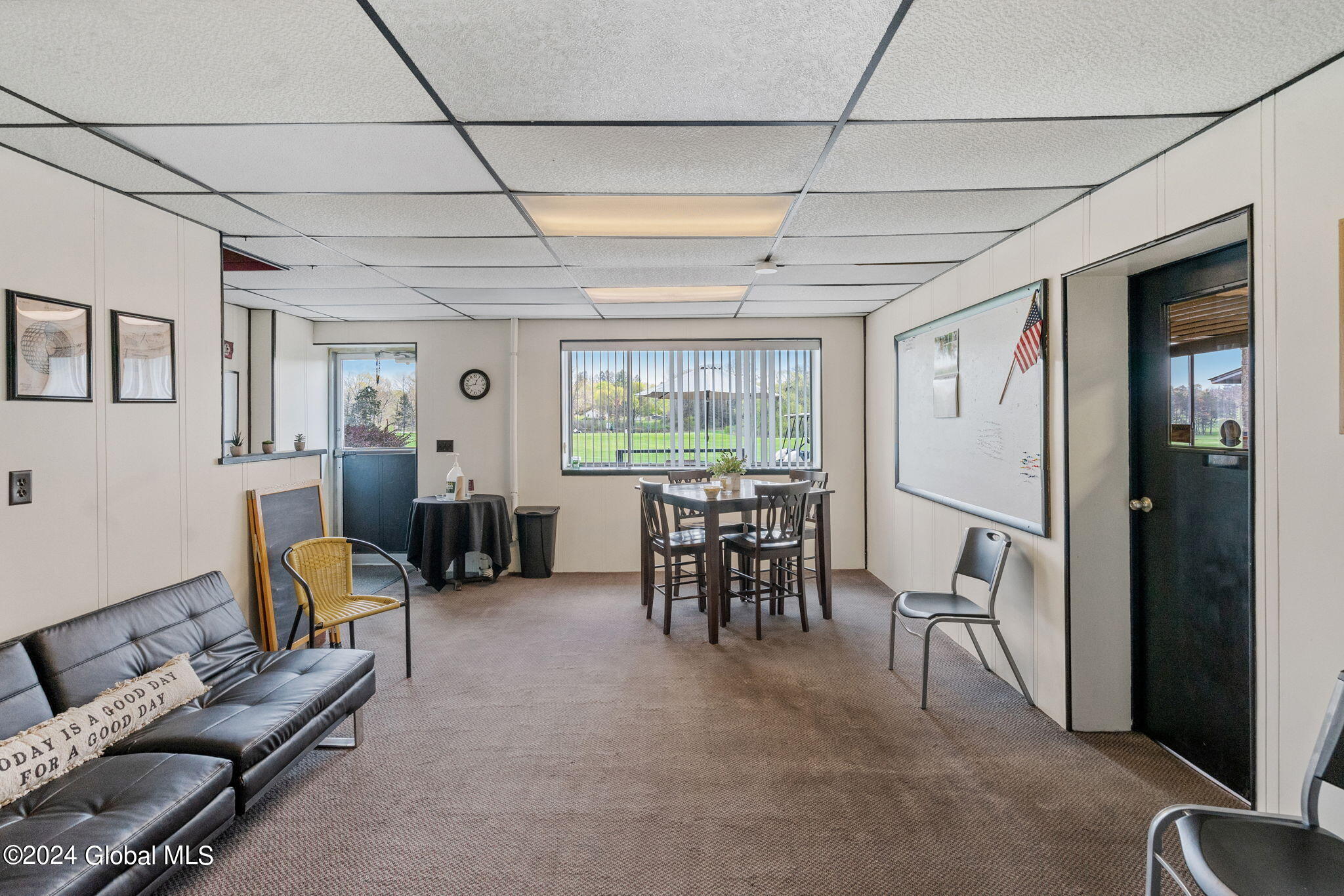 2839 State Route 203