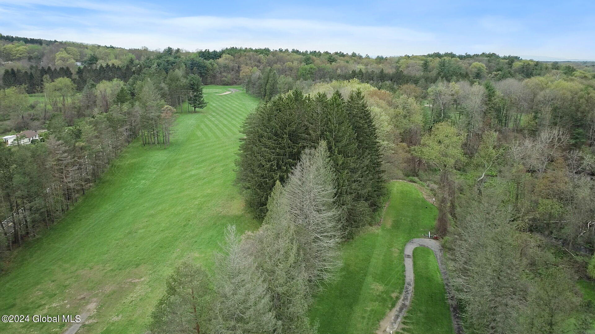 2839 State Route 203