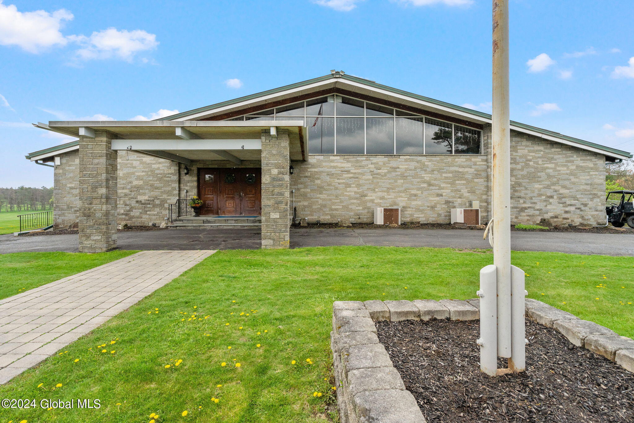 2839 State Route 203