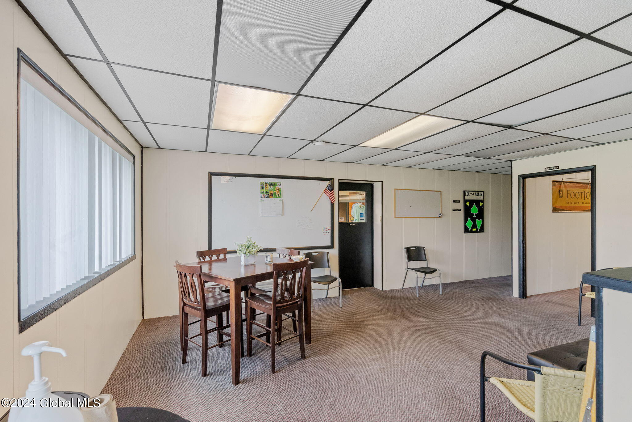 2839 State Route 203