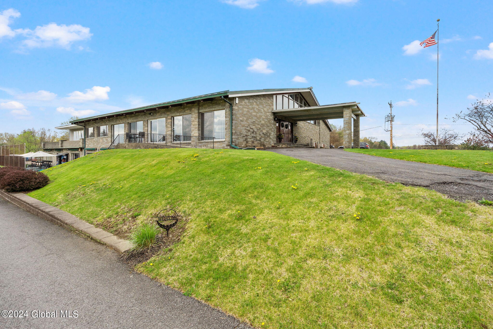 2839 State Route 203