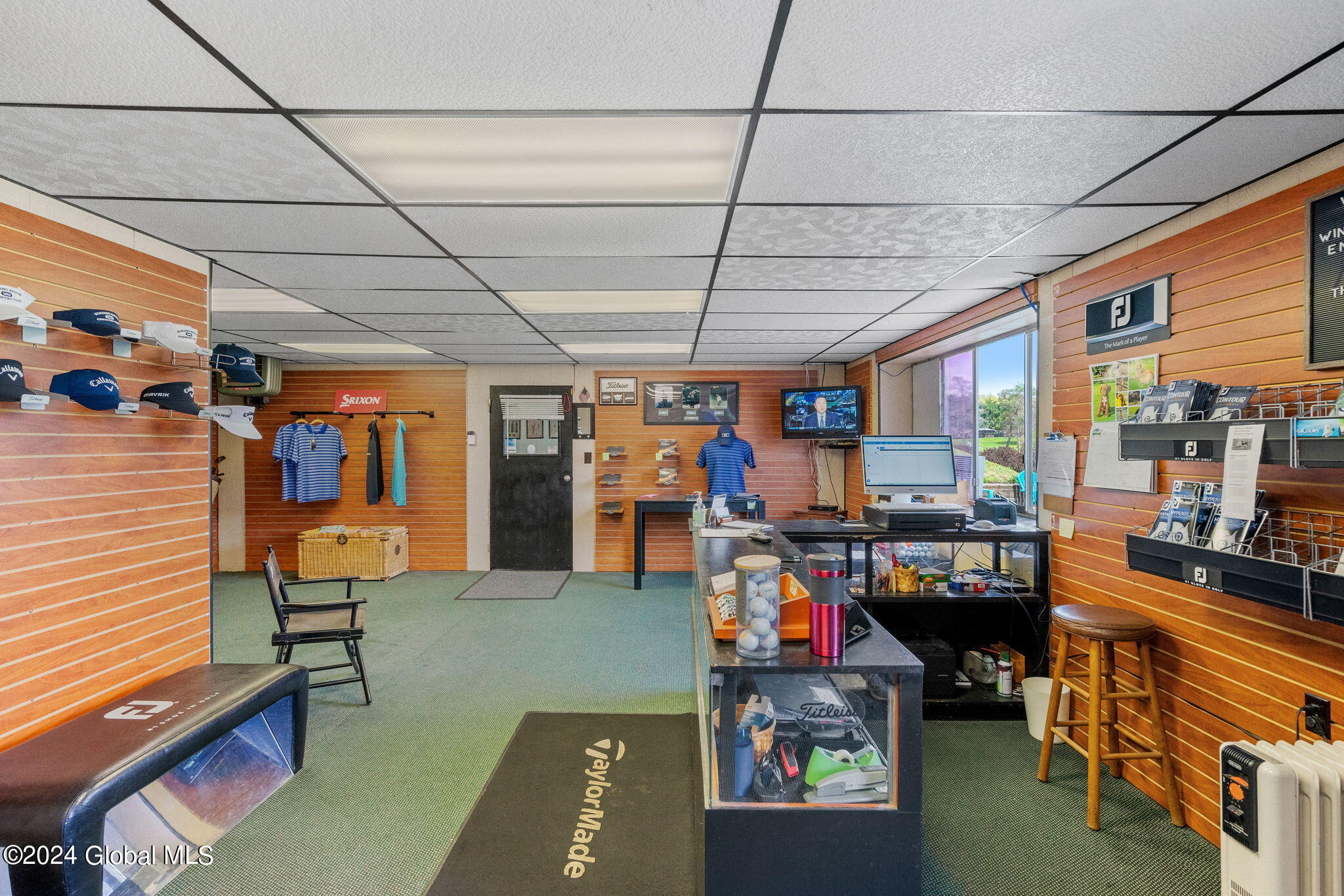 2839 State Route 203