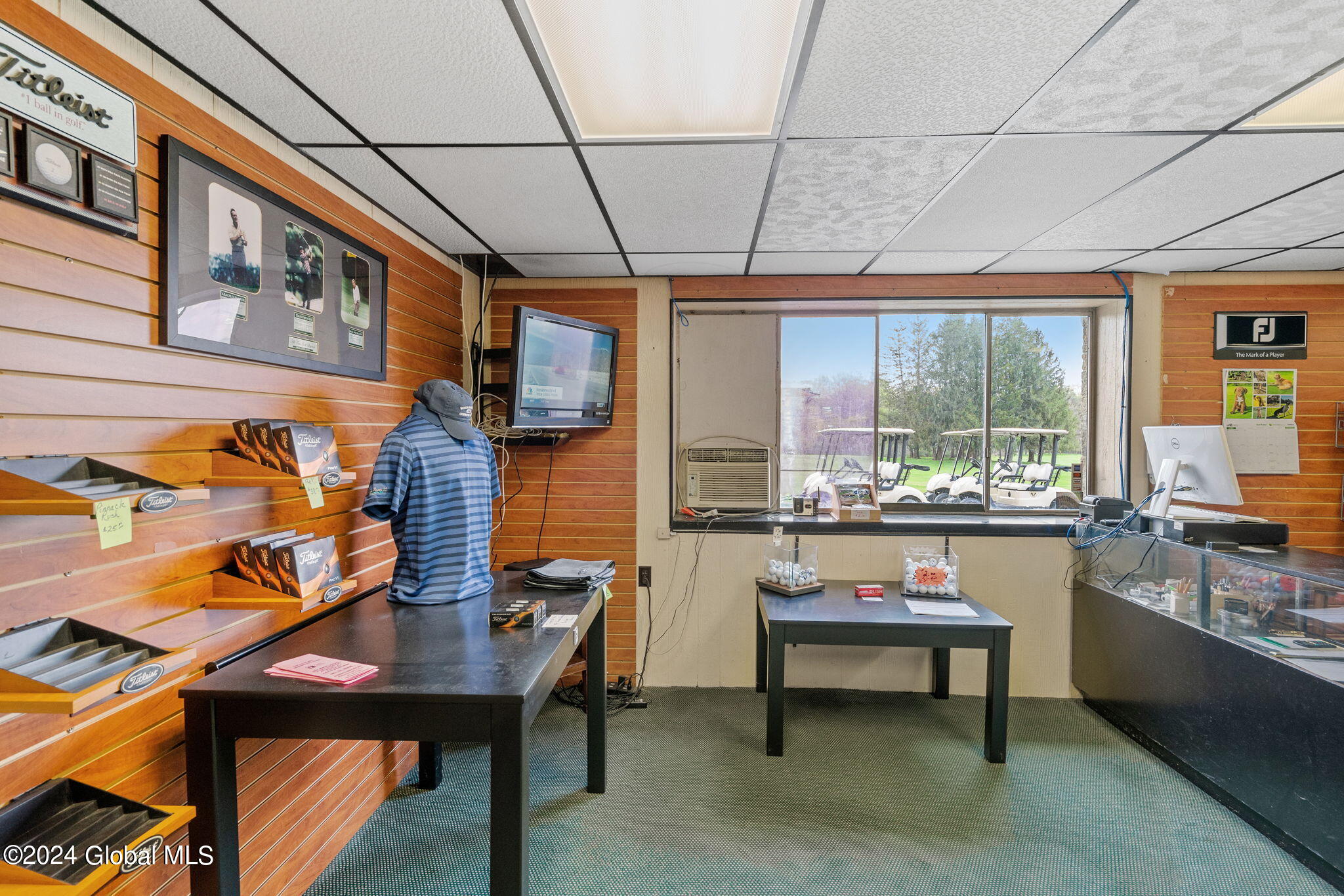 2839 State Route 203