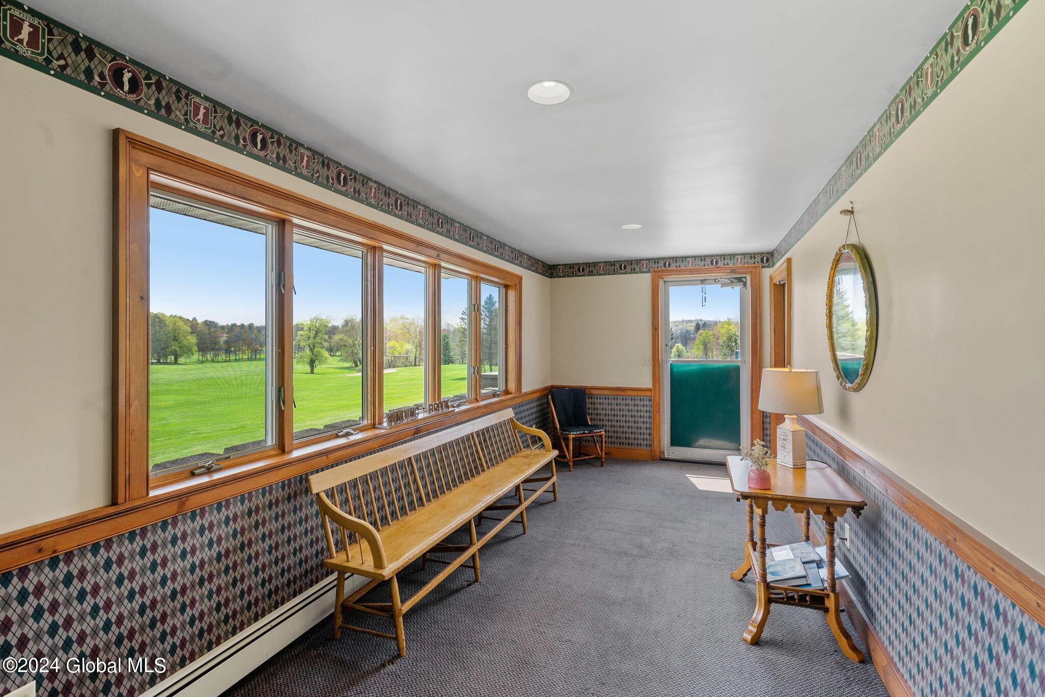 2839 State Route 203