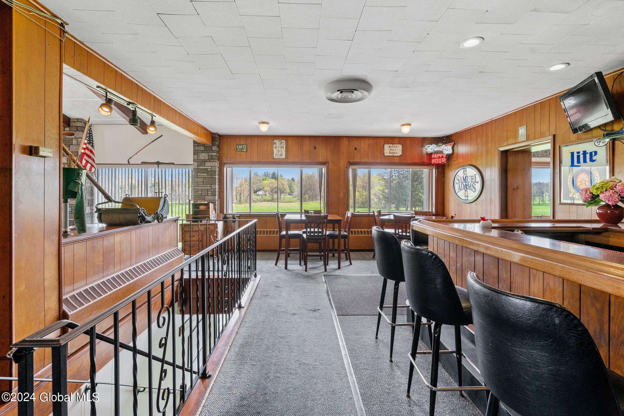 2839 State Route 203