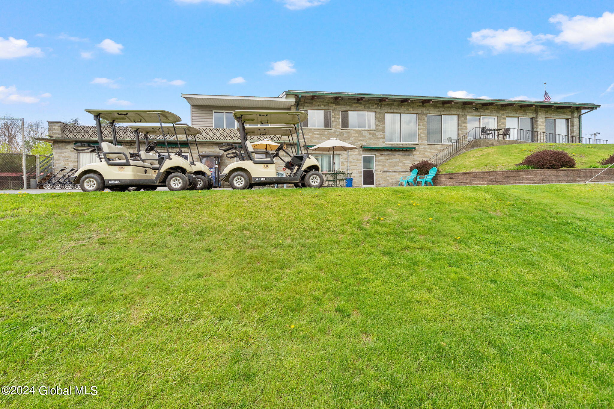 2839 State Route 203