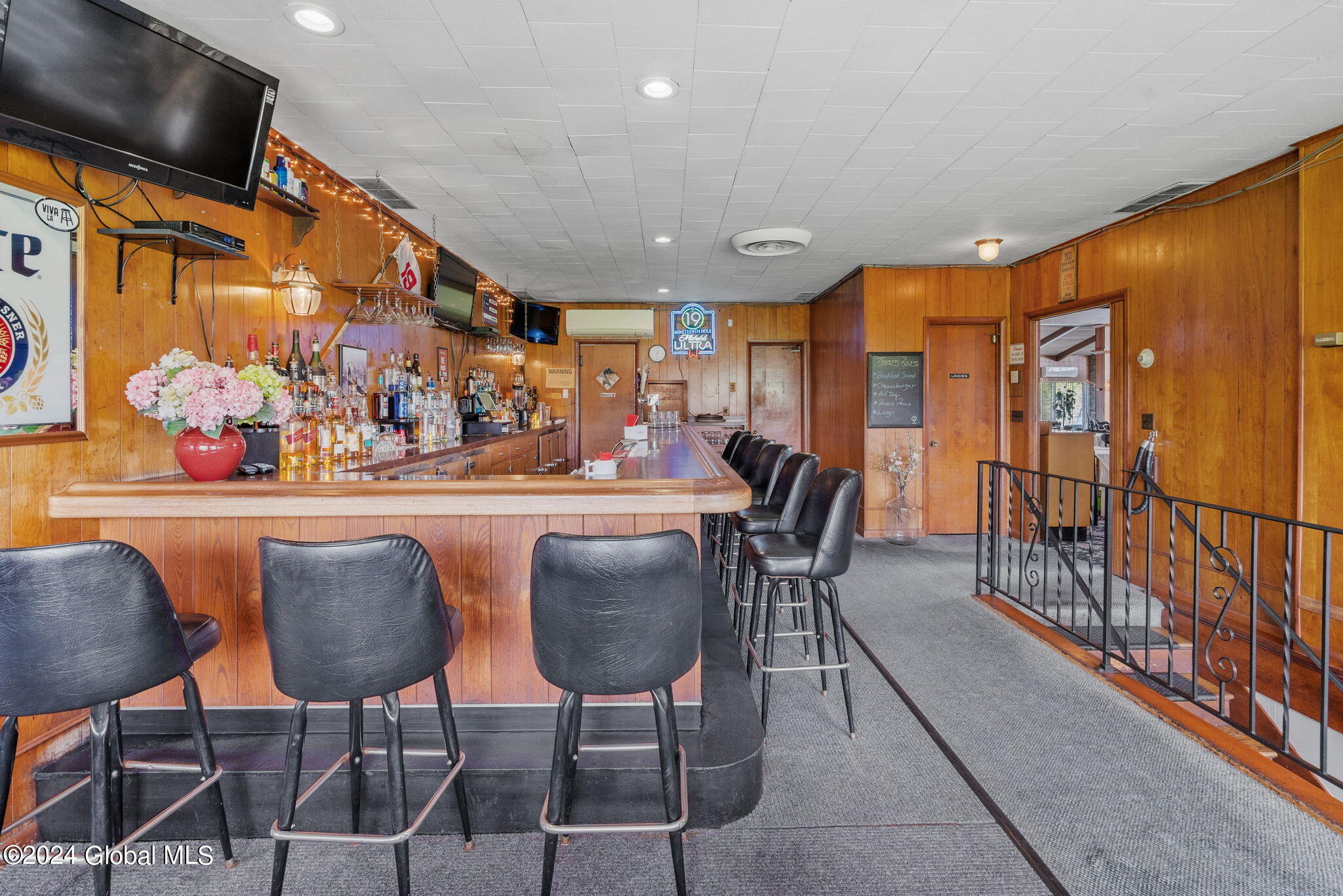 2839 State Route 203