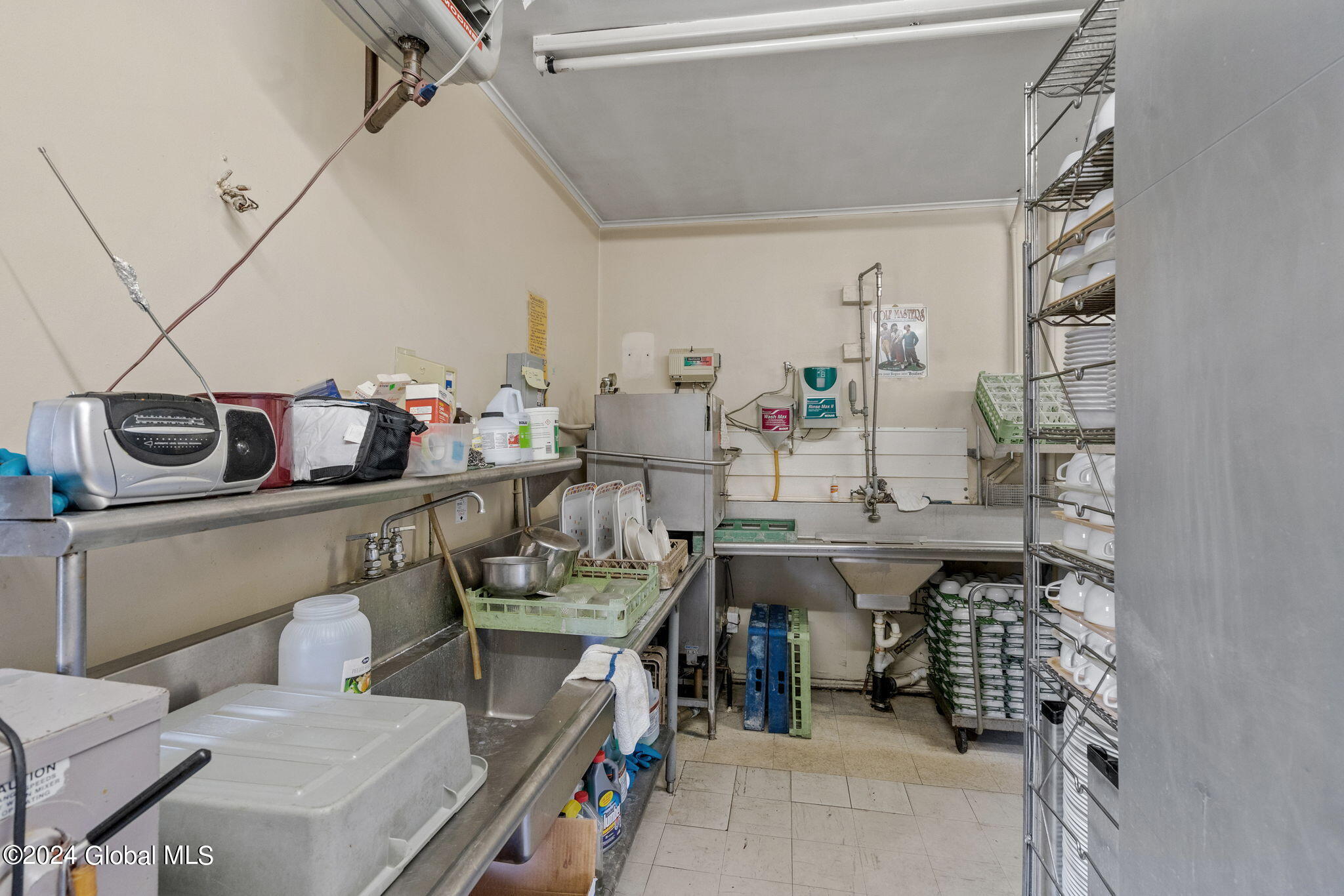 2839 State Route 203