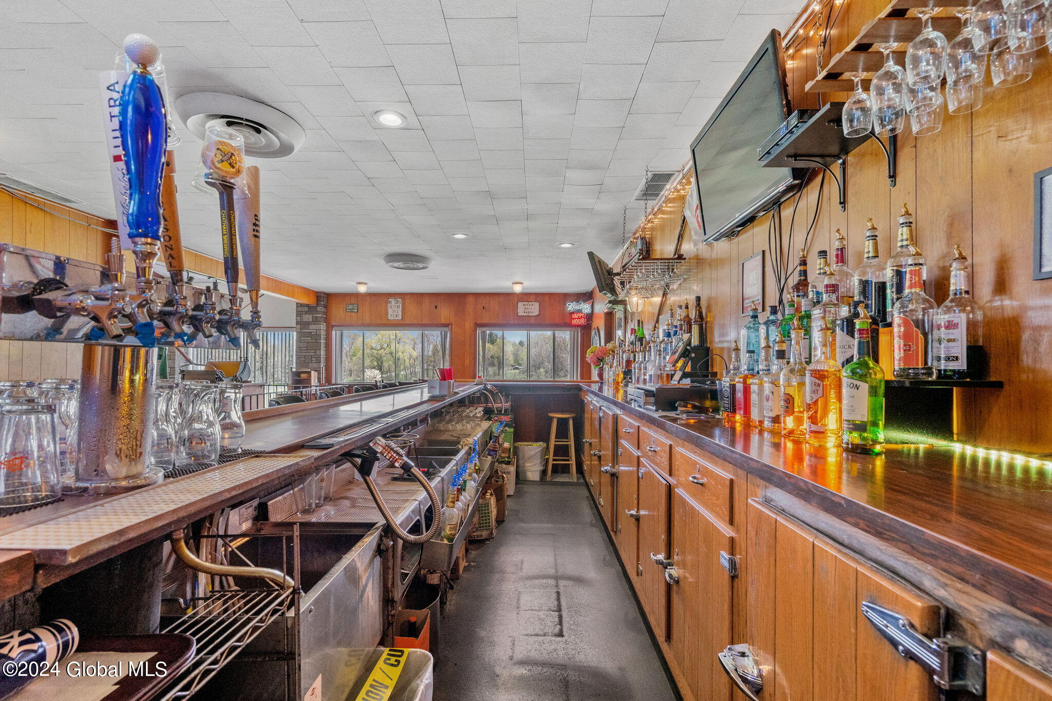 2839 State Route 203