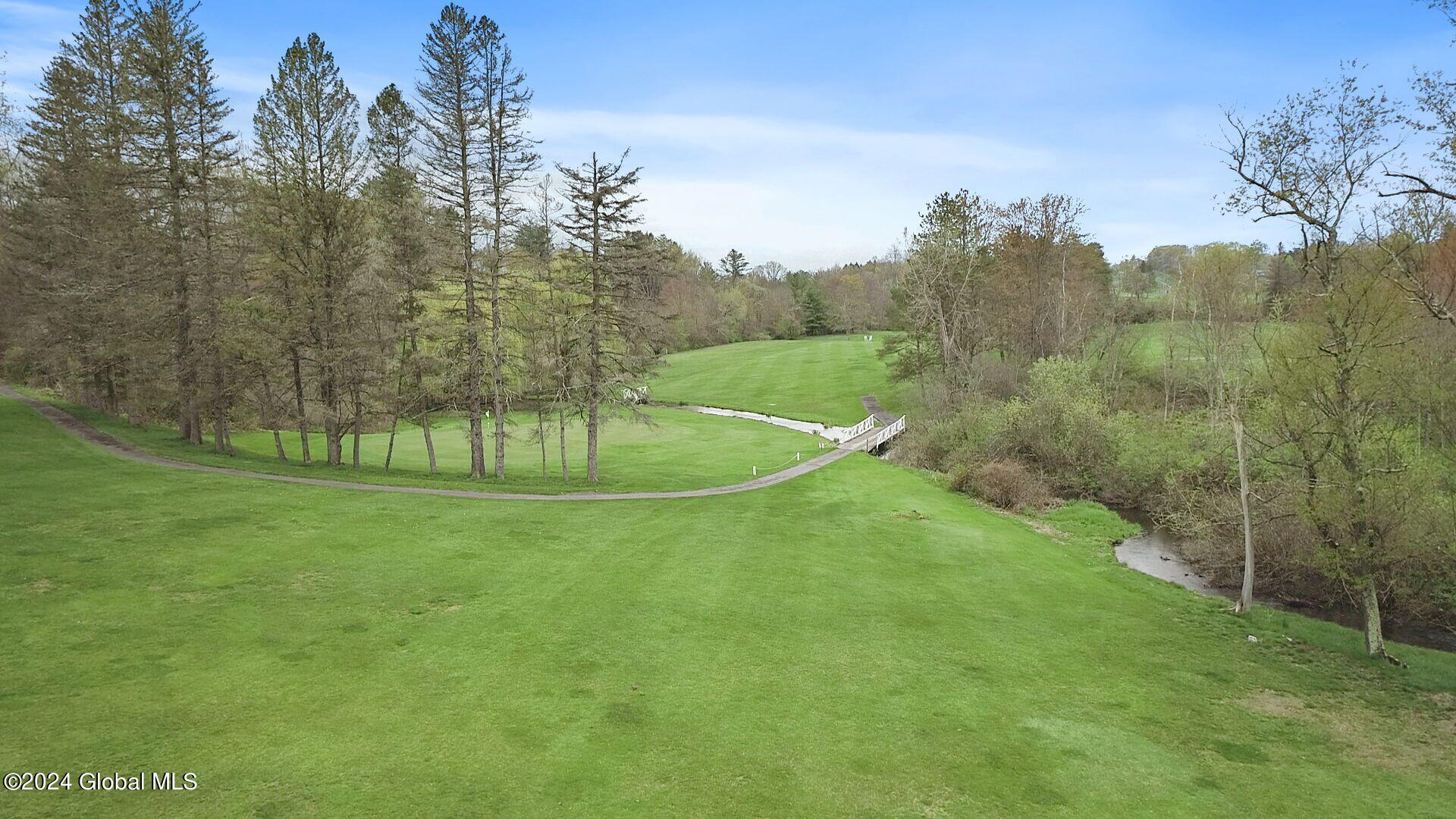 2839 State Route 203