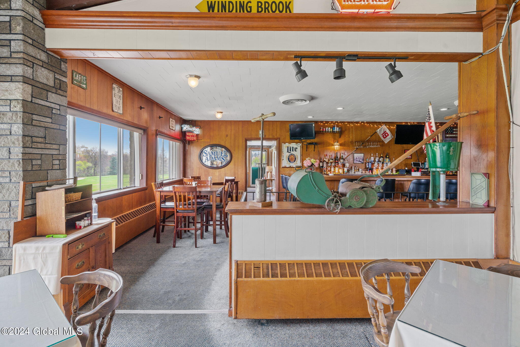 2839 State Route 203