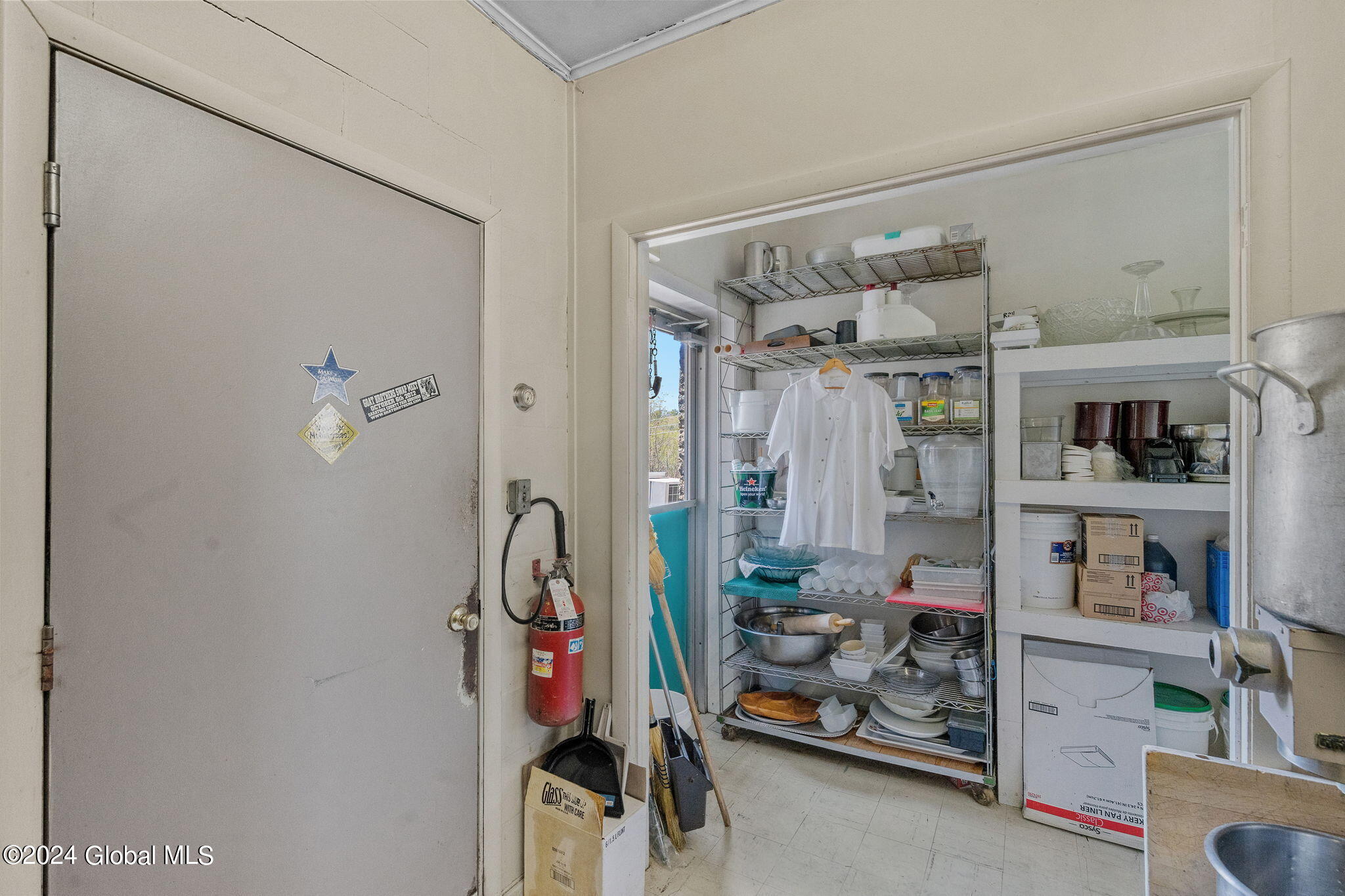 2839 State Route 203