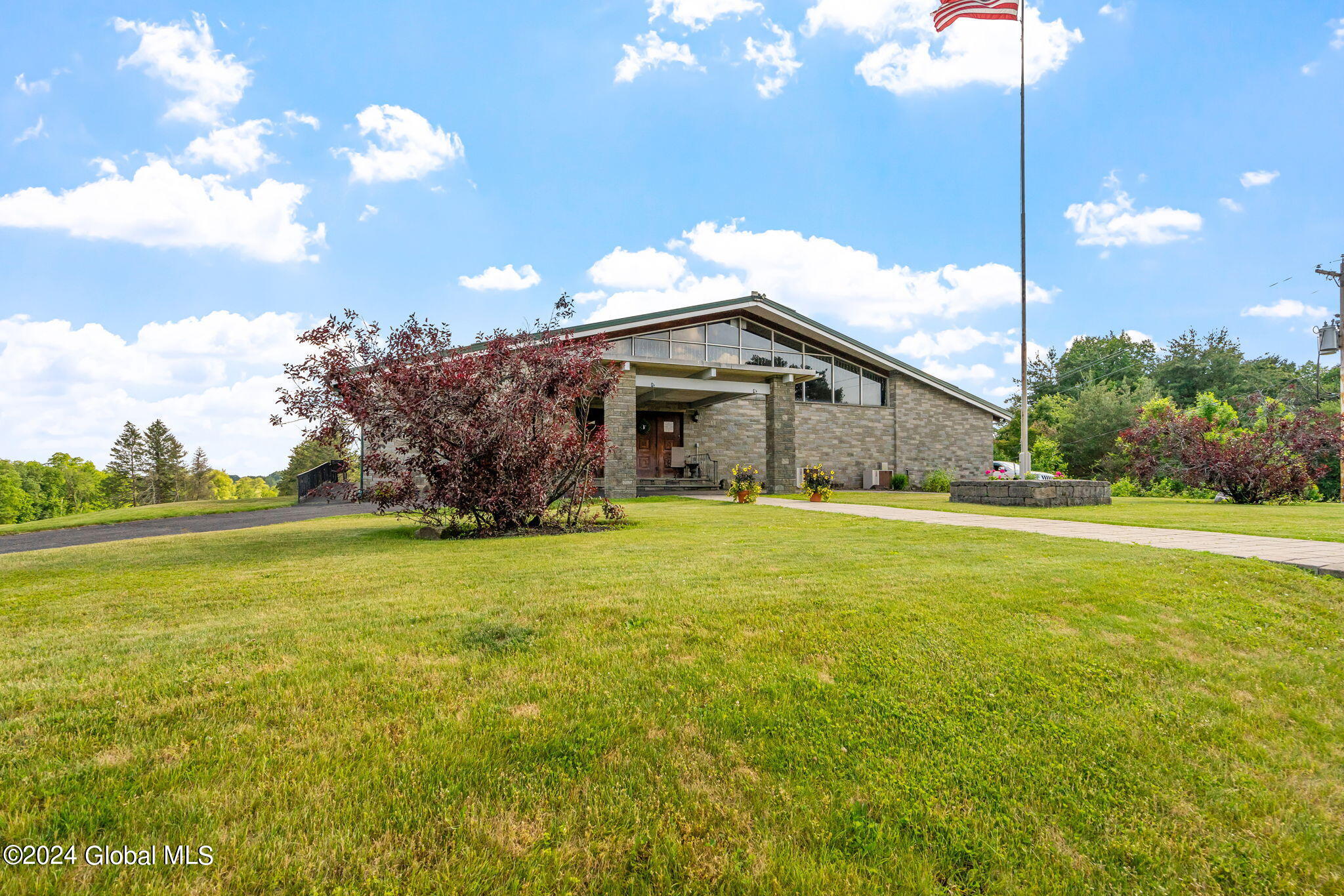 2839 State Route 203