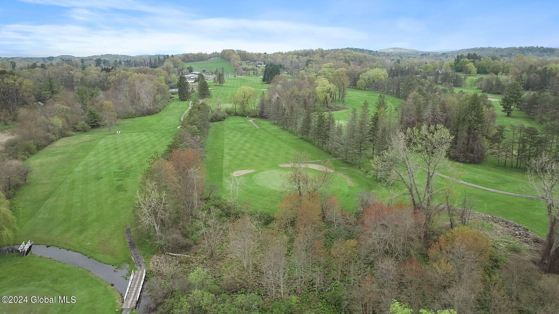 2839 State Route 203