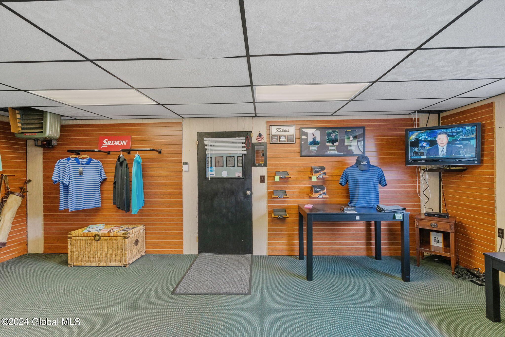 2839 State Route 203